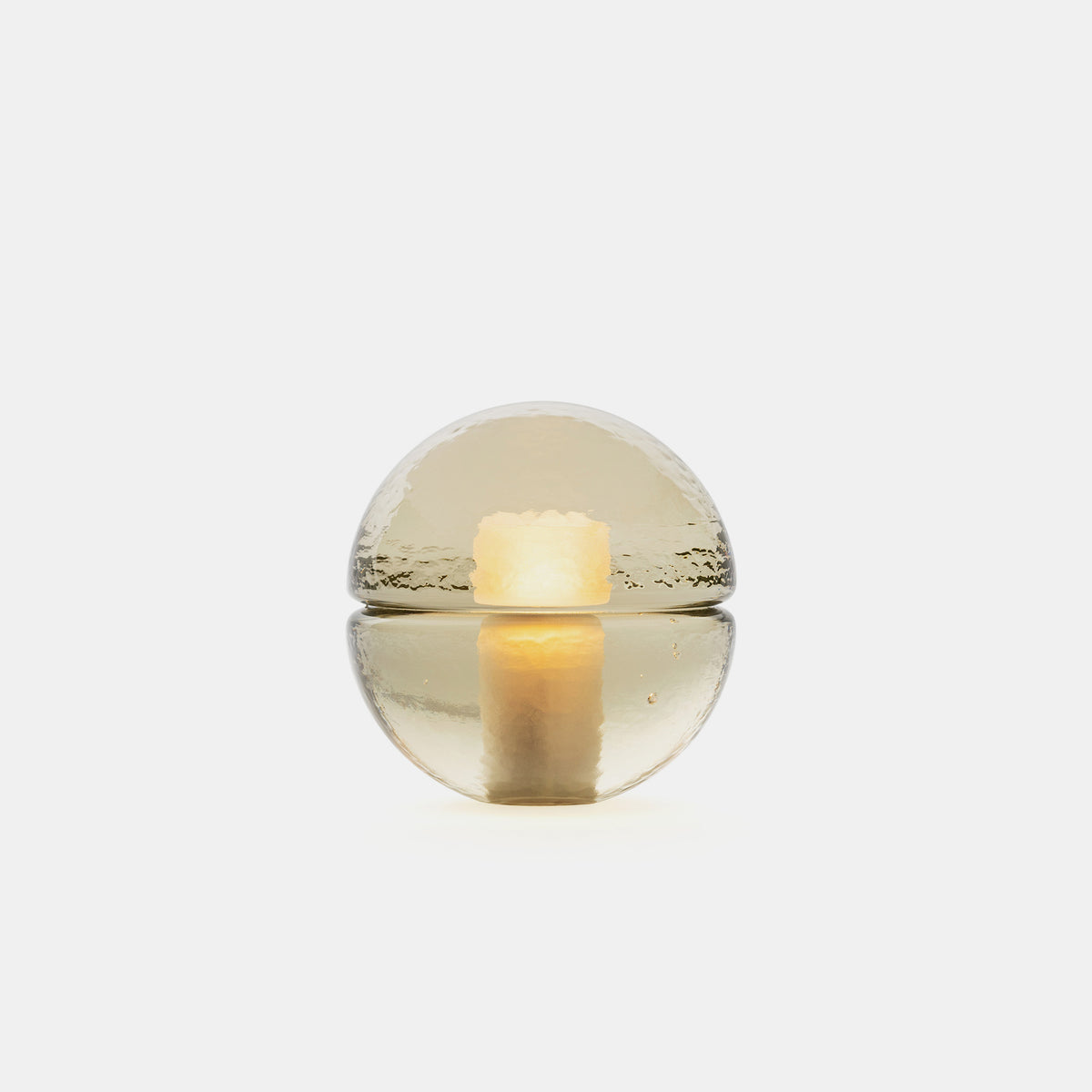 14p Portable Lamp