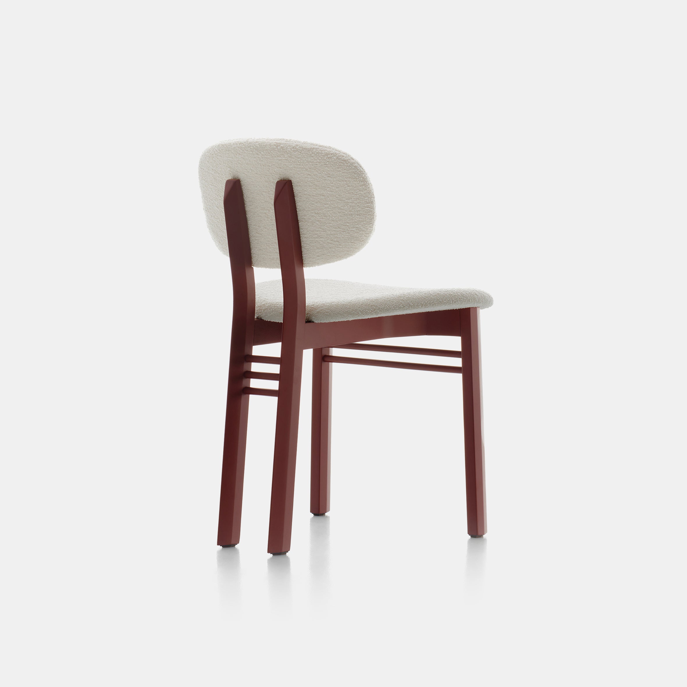 Med Chair