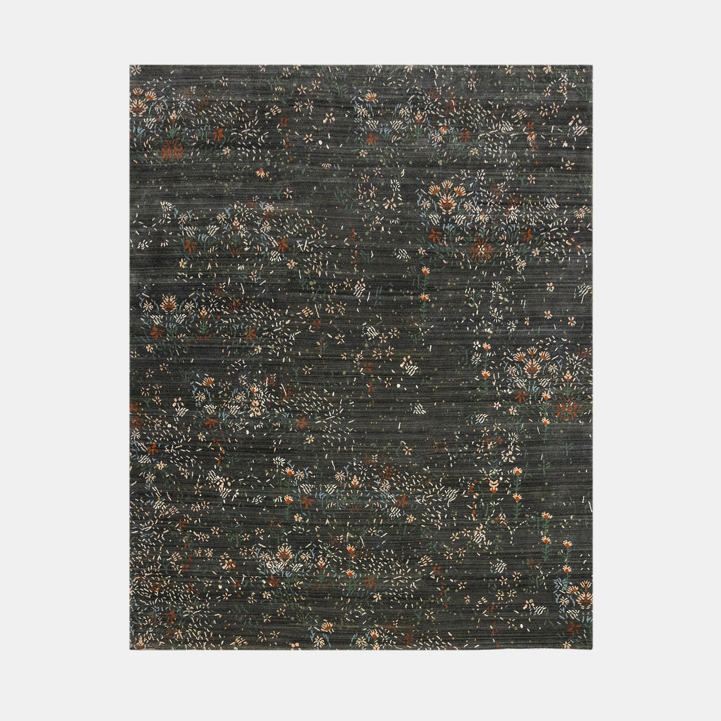 Giardino Rug