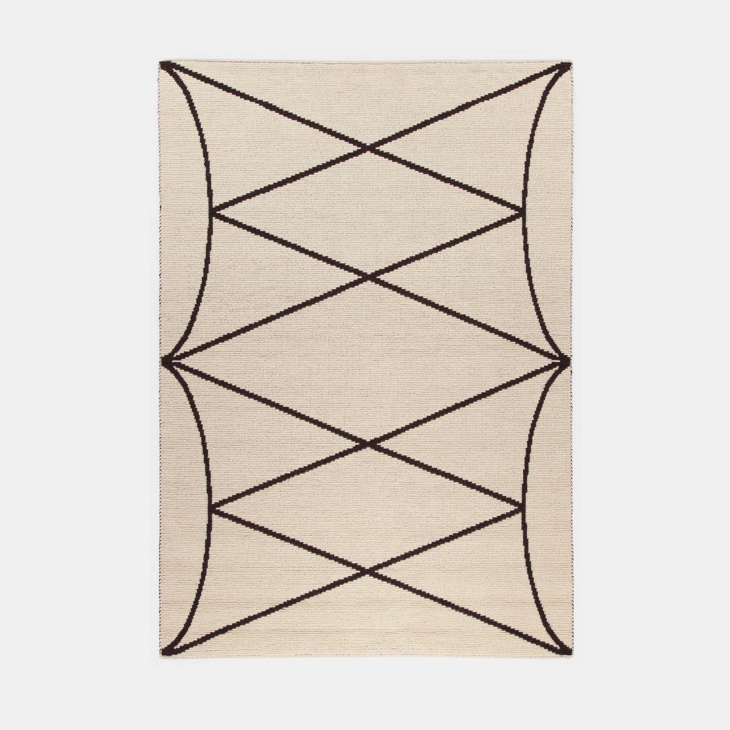 Lune Rug