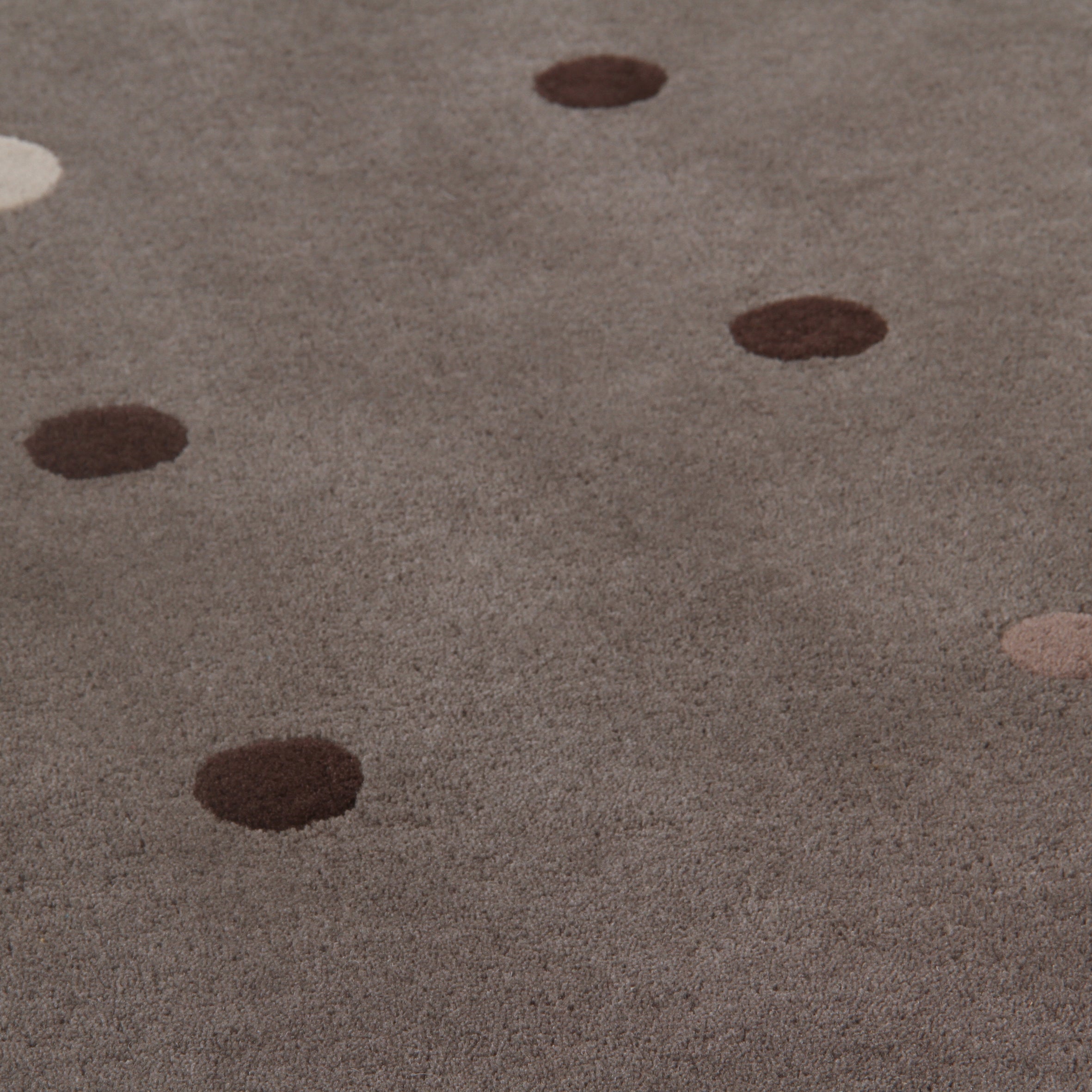 JC–1 Bubbles Rug