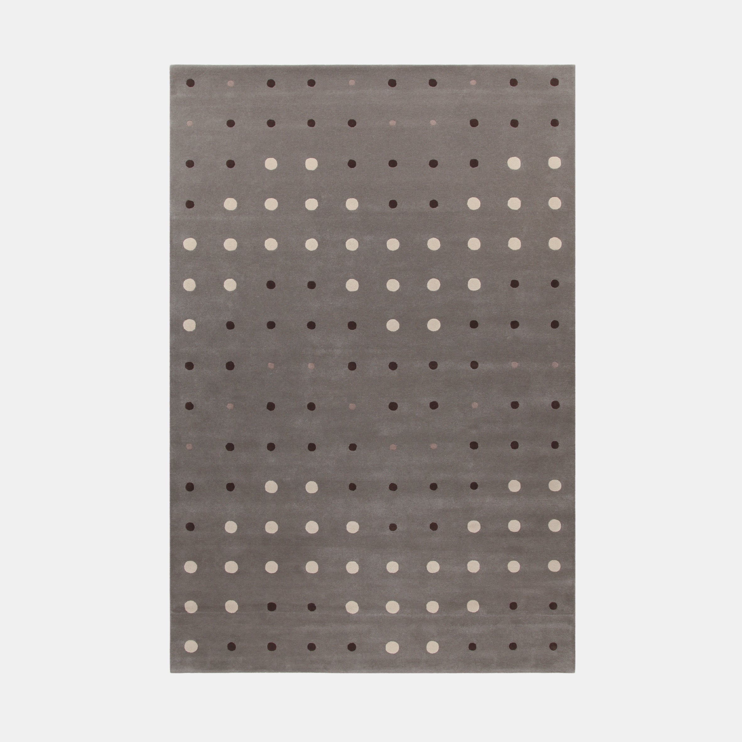 JC–1 Bubbles Rug