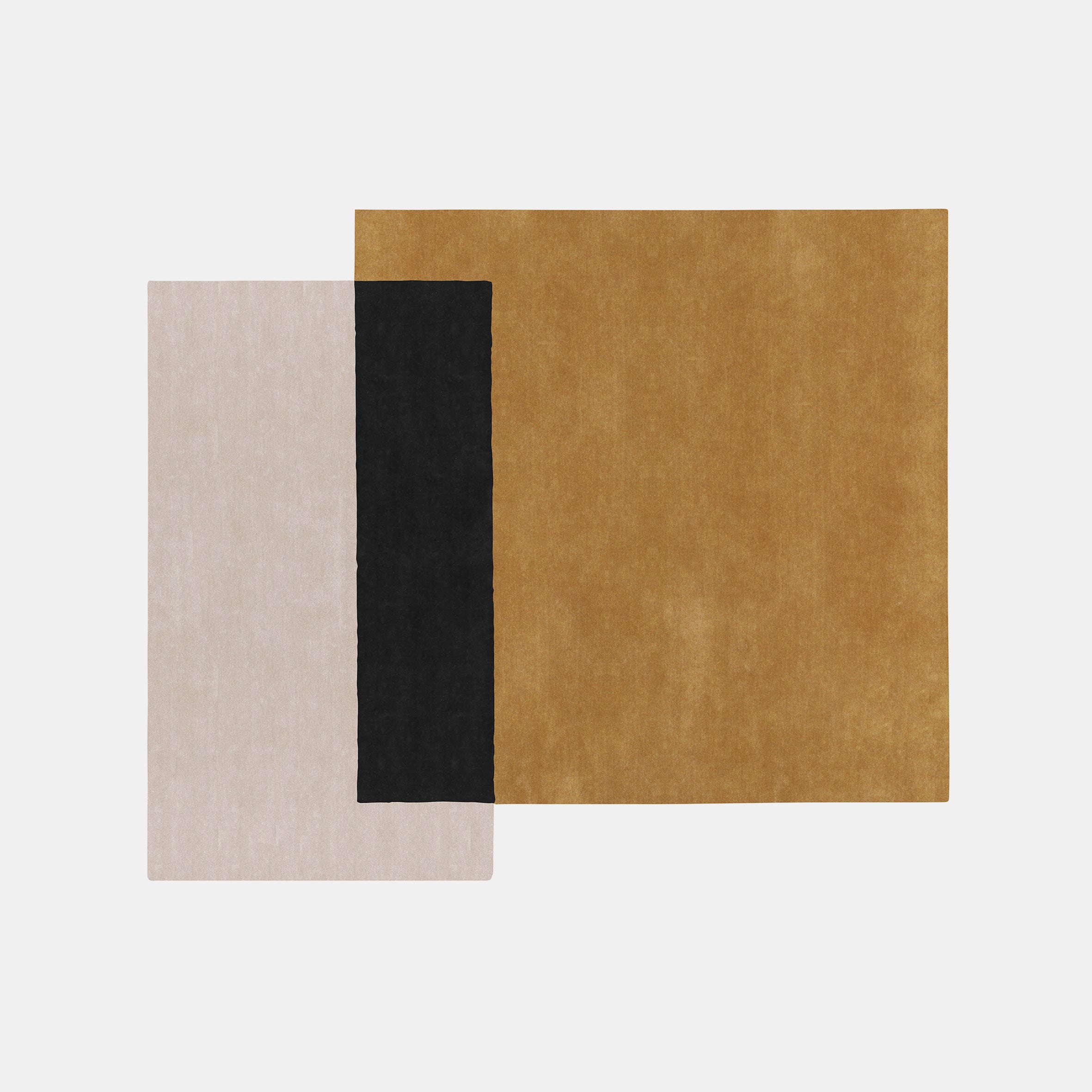 Teorema Squares Rug