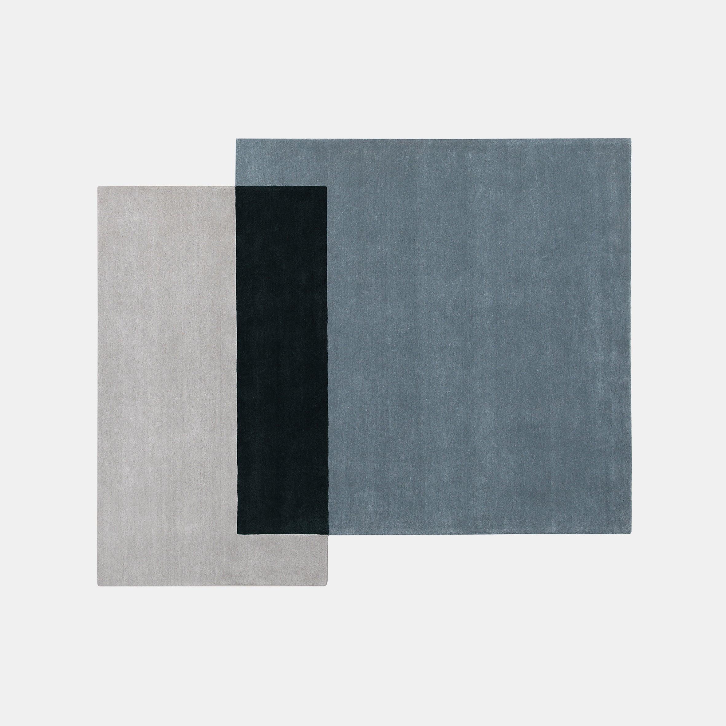 Teorema Squares Rug