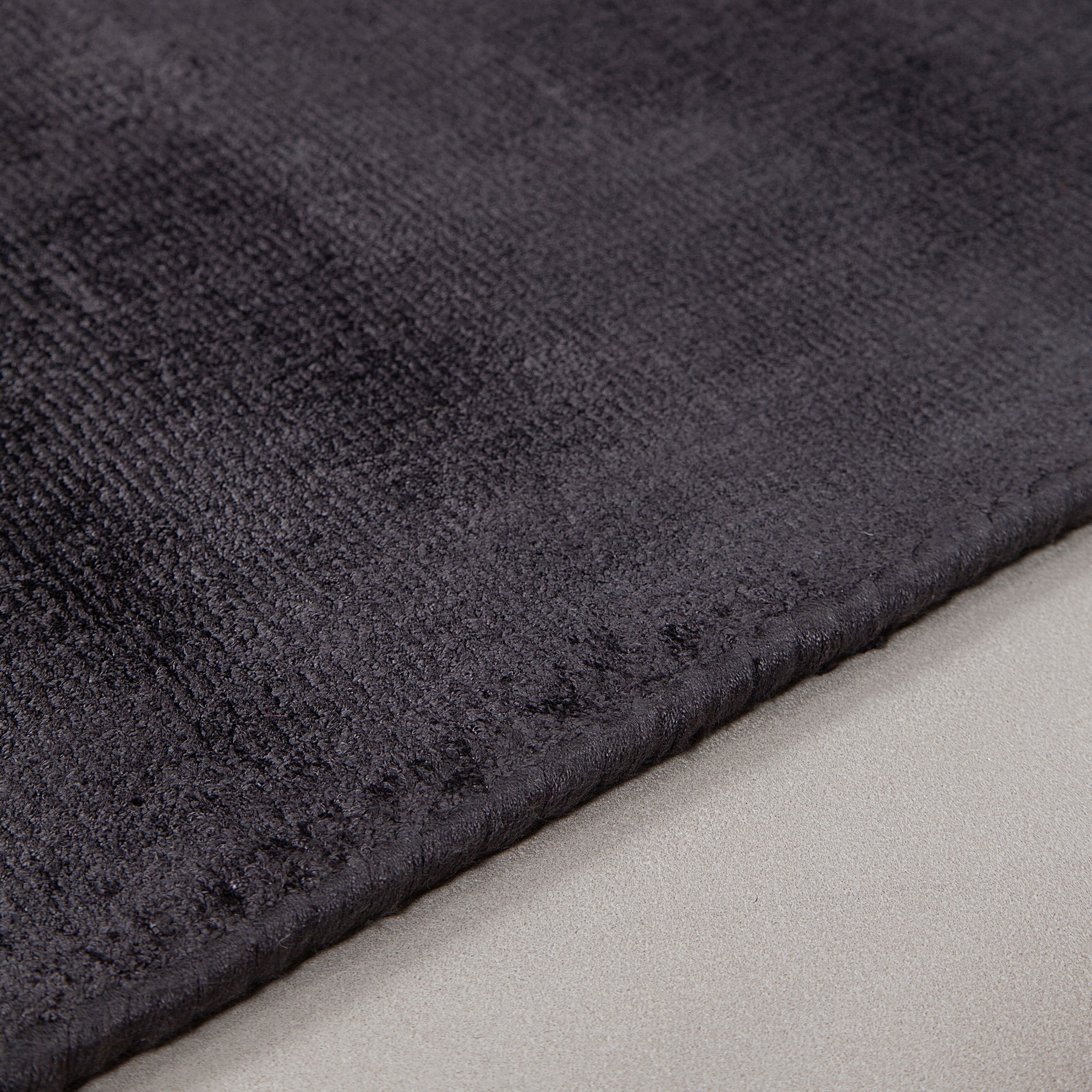 Whisper Rug