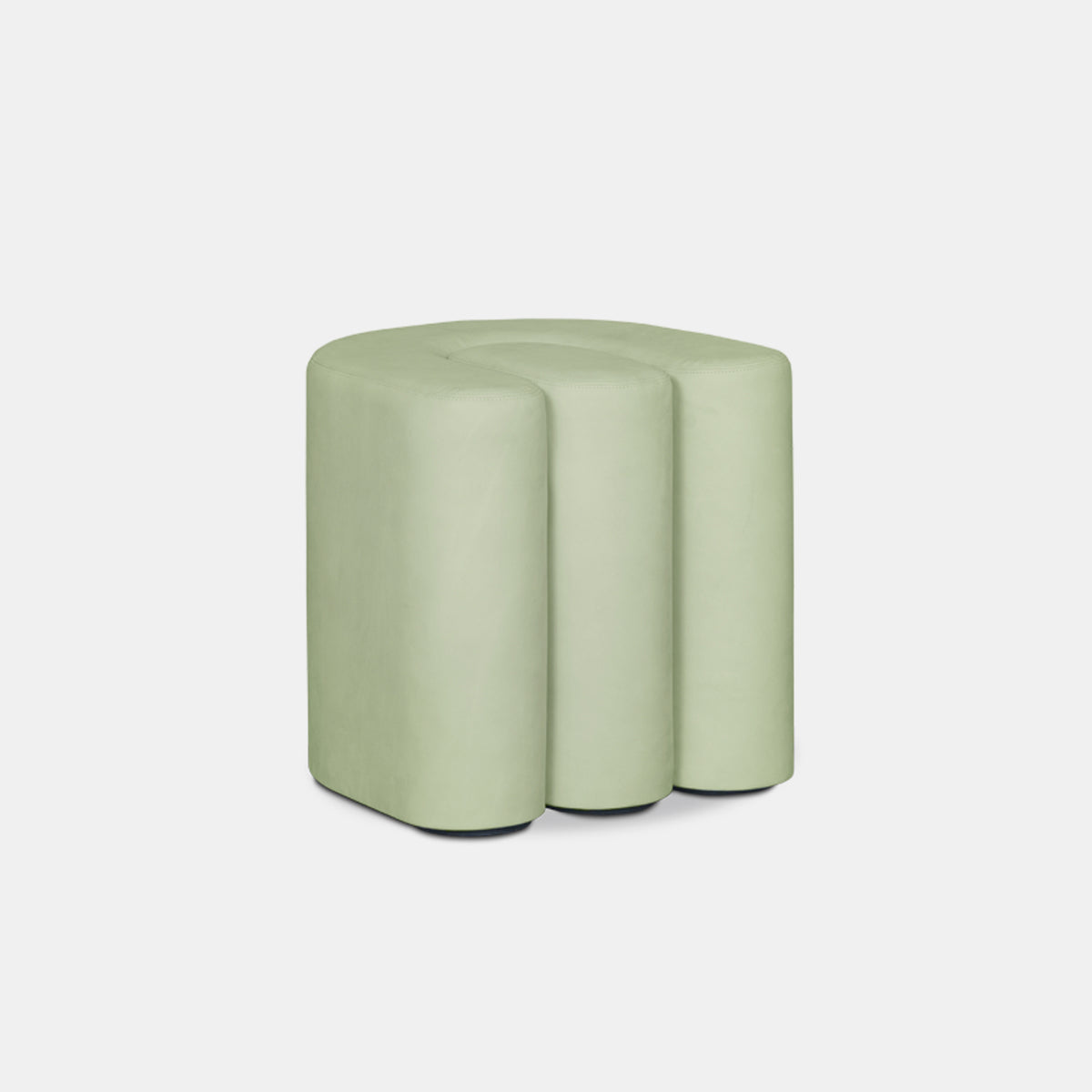 Adel Stool | Baxter | Monologuelondon.com