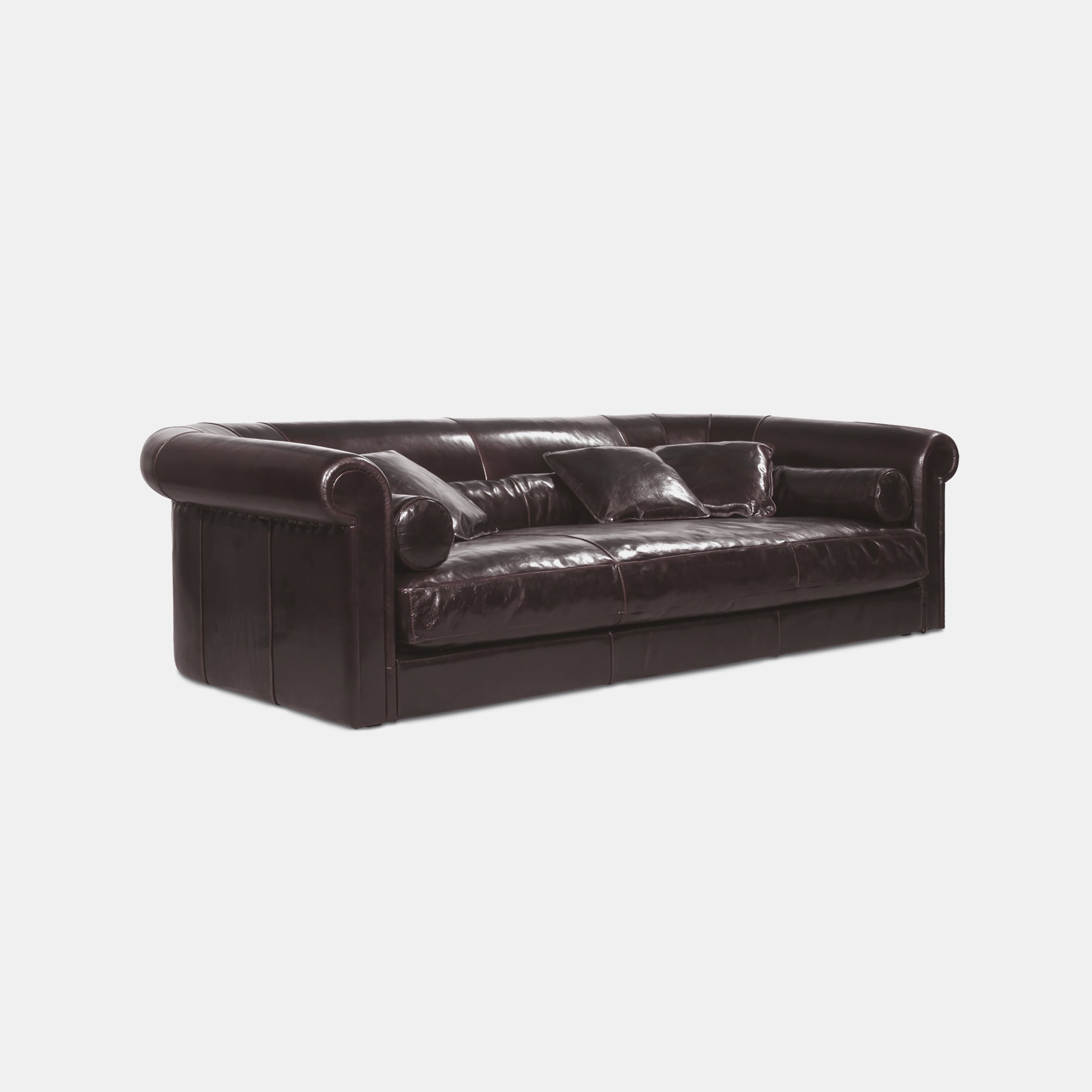 Alfred Sofa