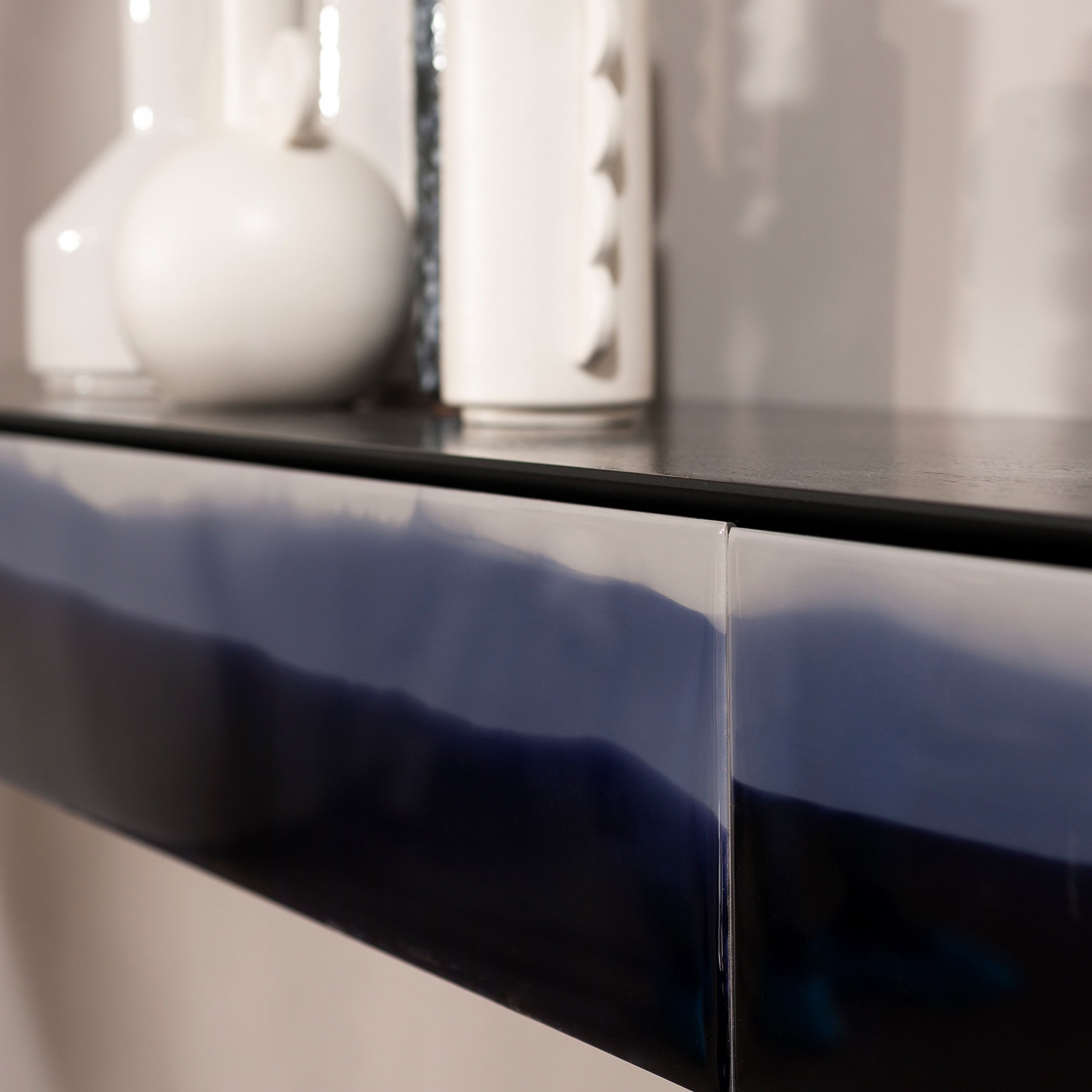 Altea Wall Sideboard