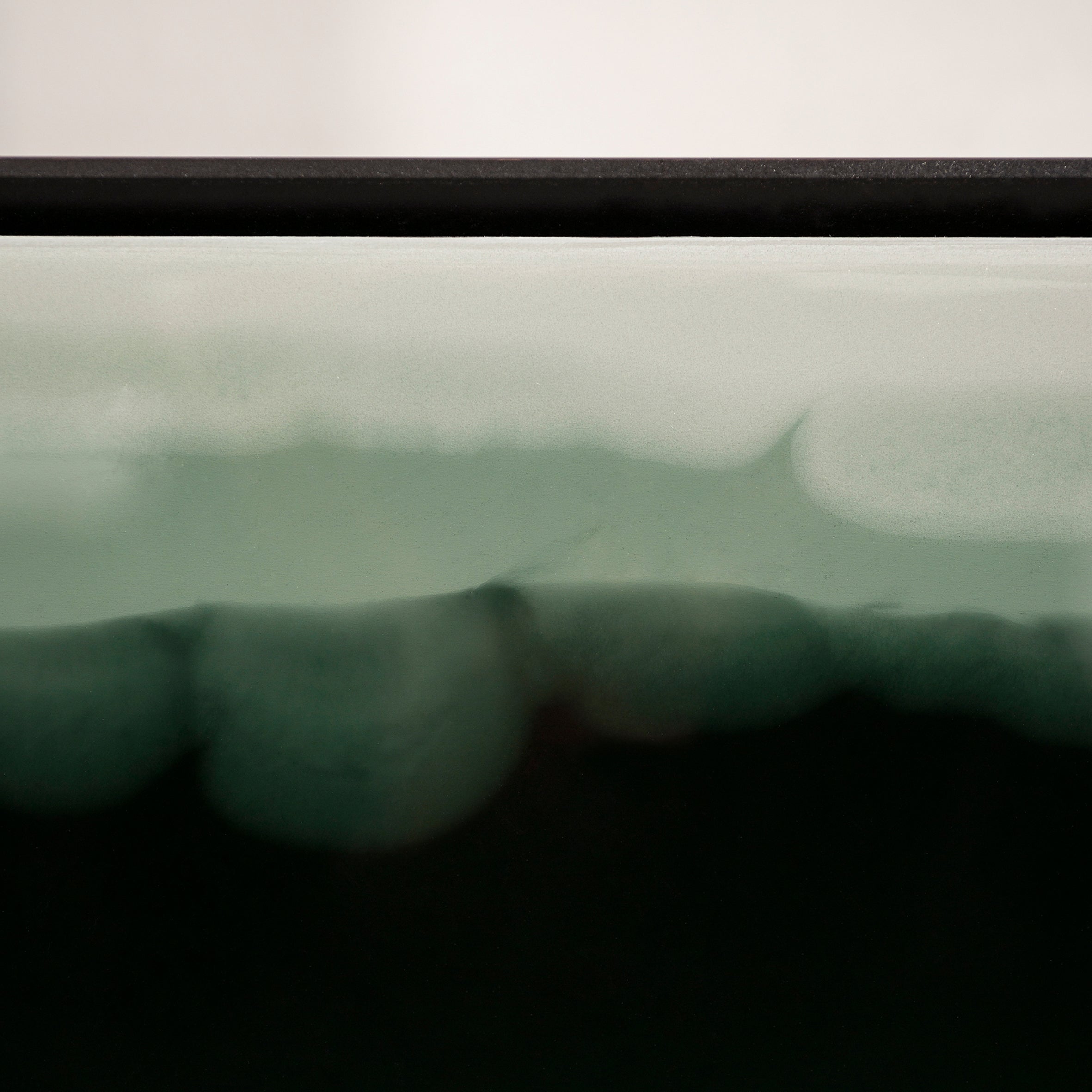 Altea Wall Sideboard