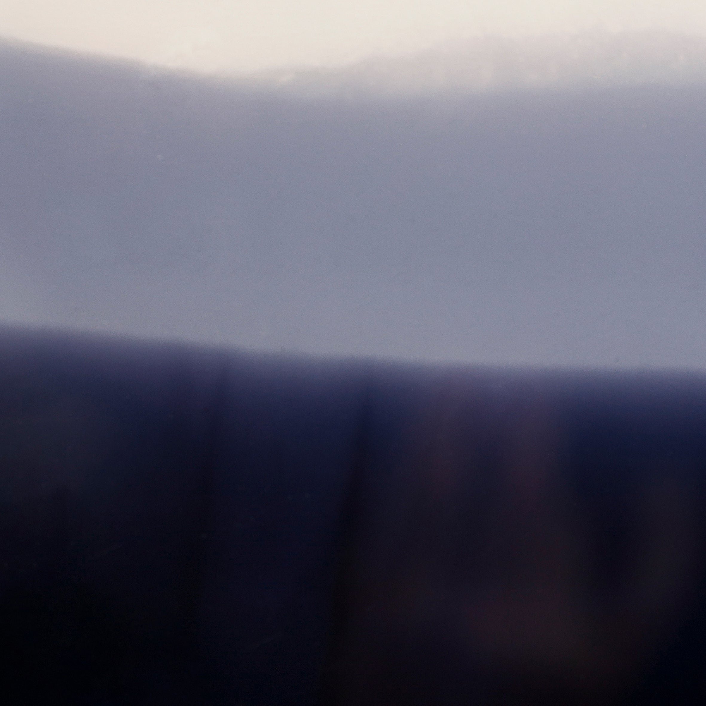 Altea Wall Sideboard