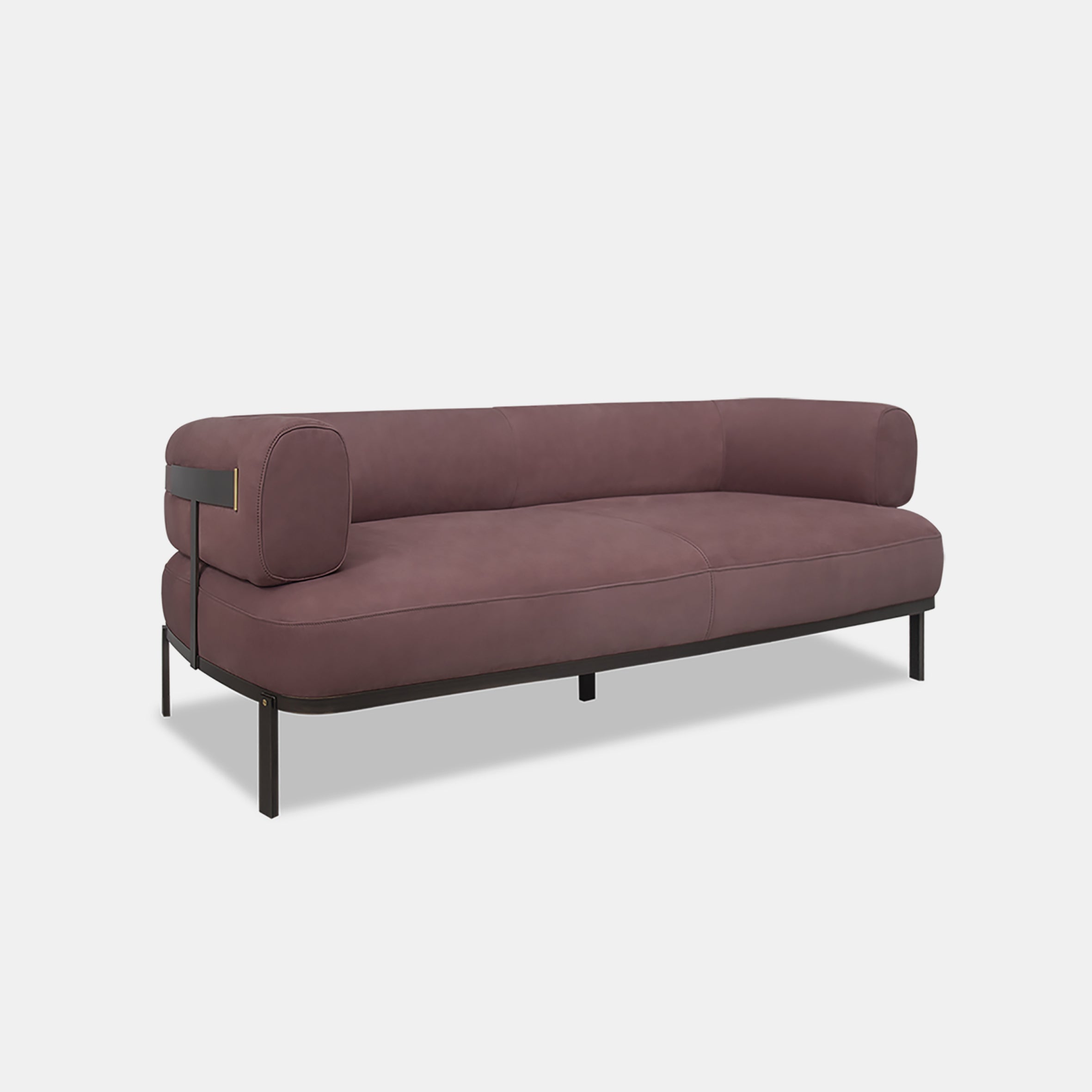 Belt Sofa