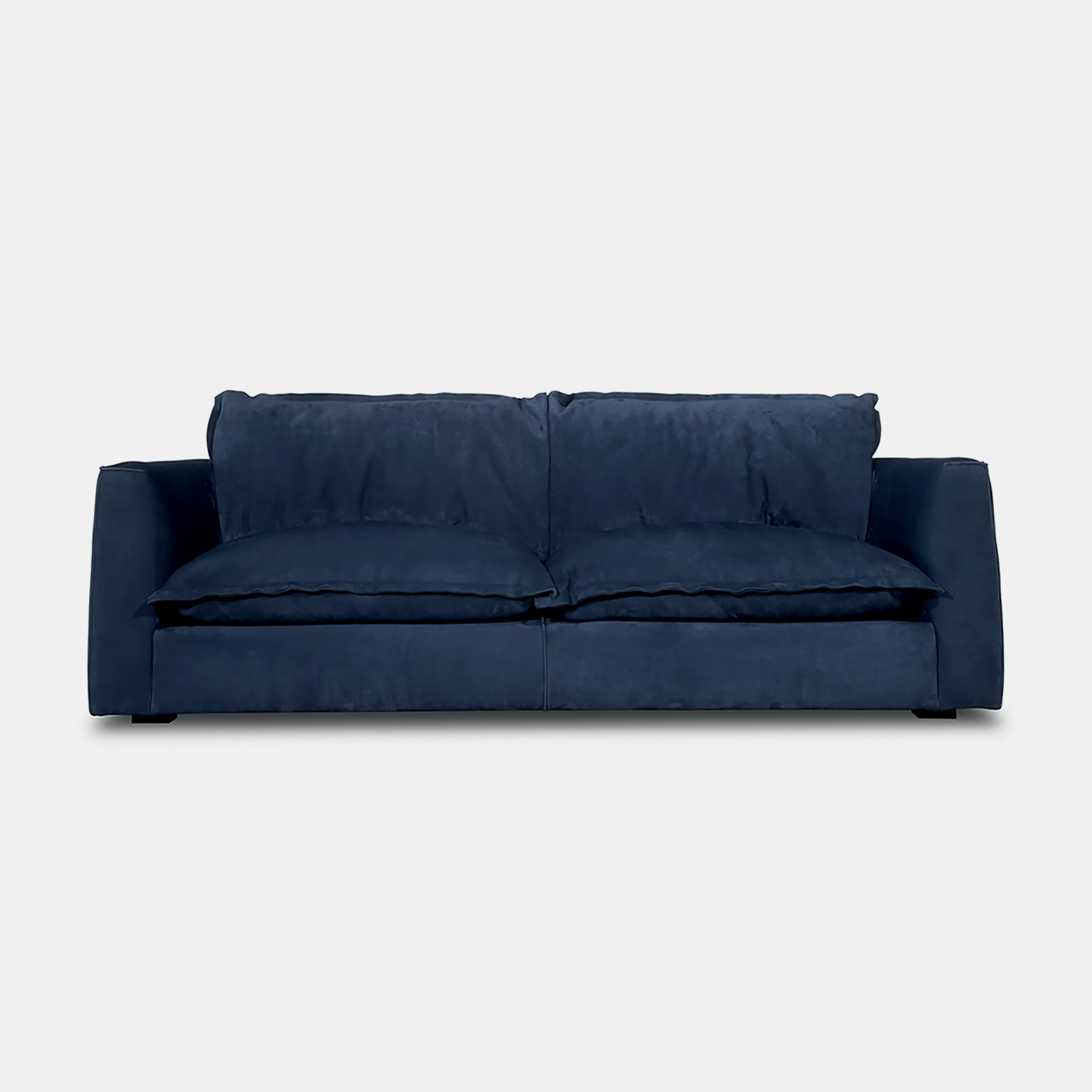 Brest Sofa