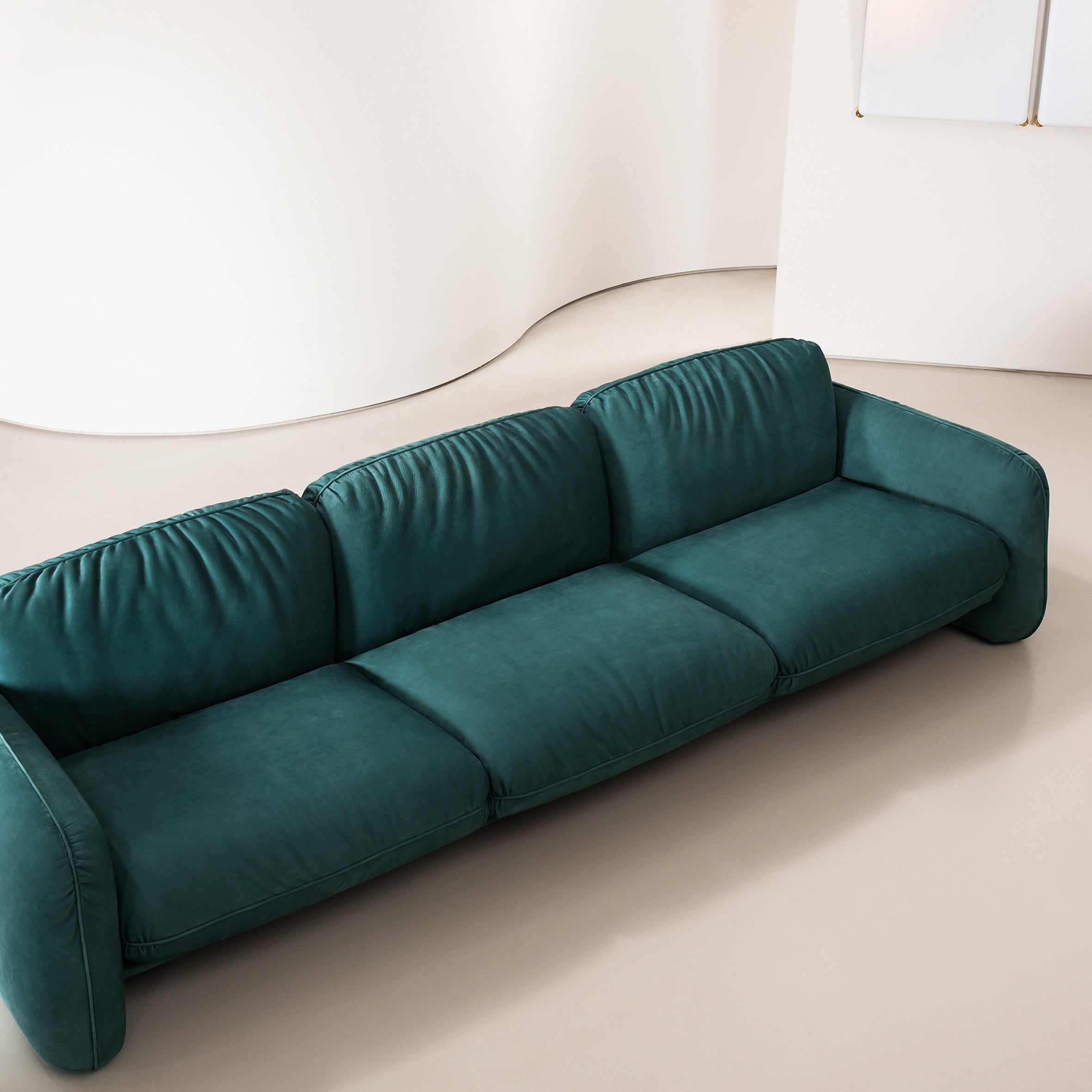 Brigitte Sofa