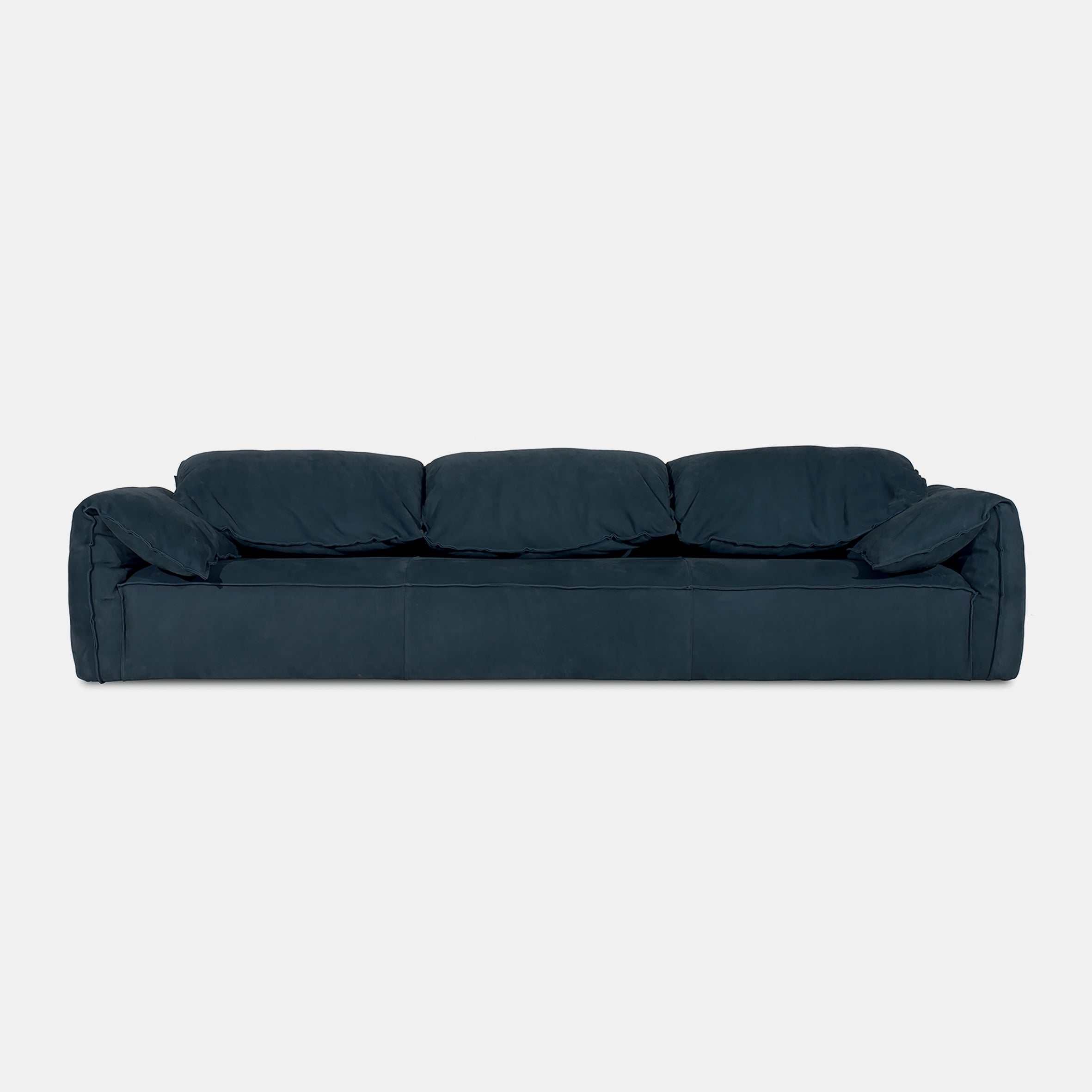 Casablanca Sofa