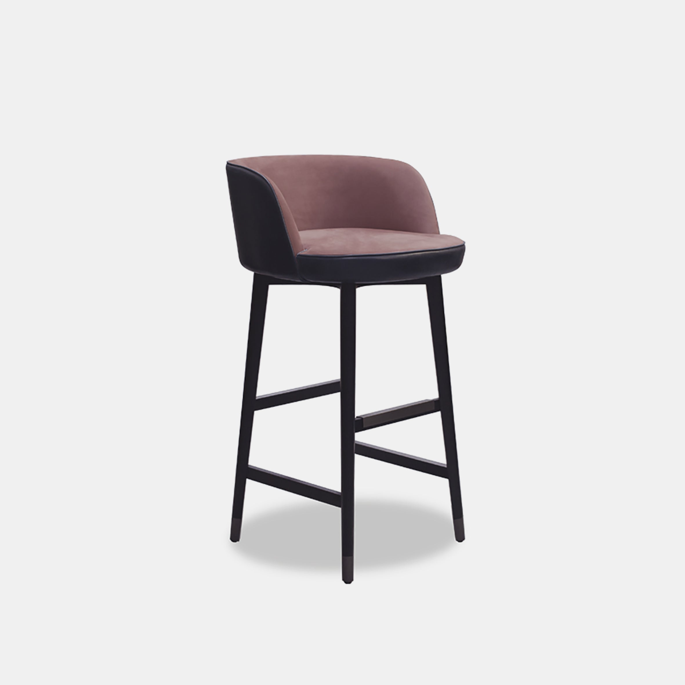 Colette Bar Chair