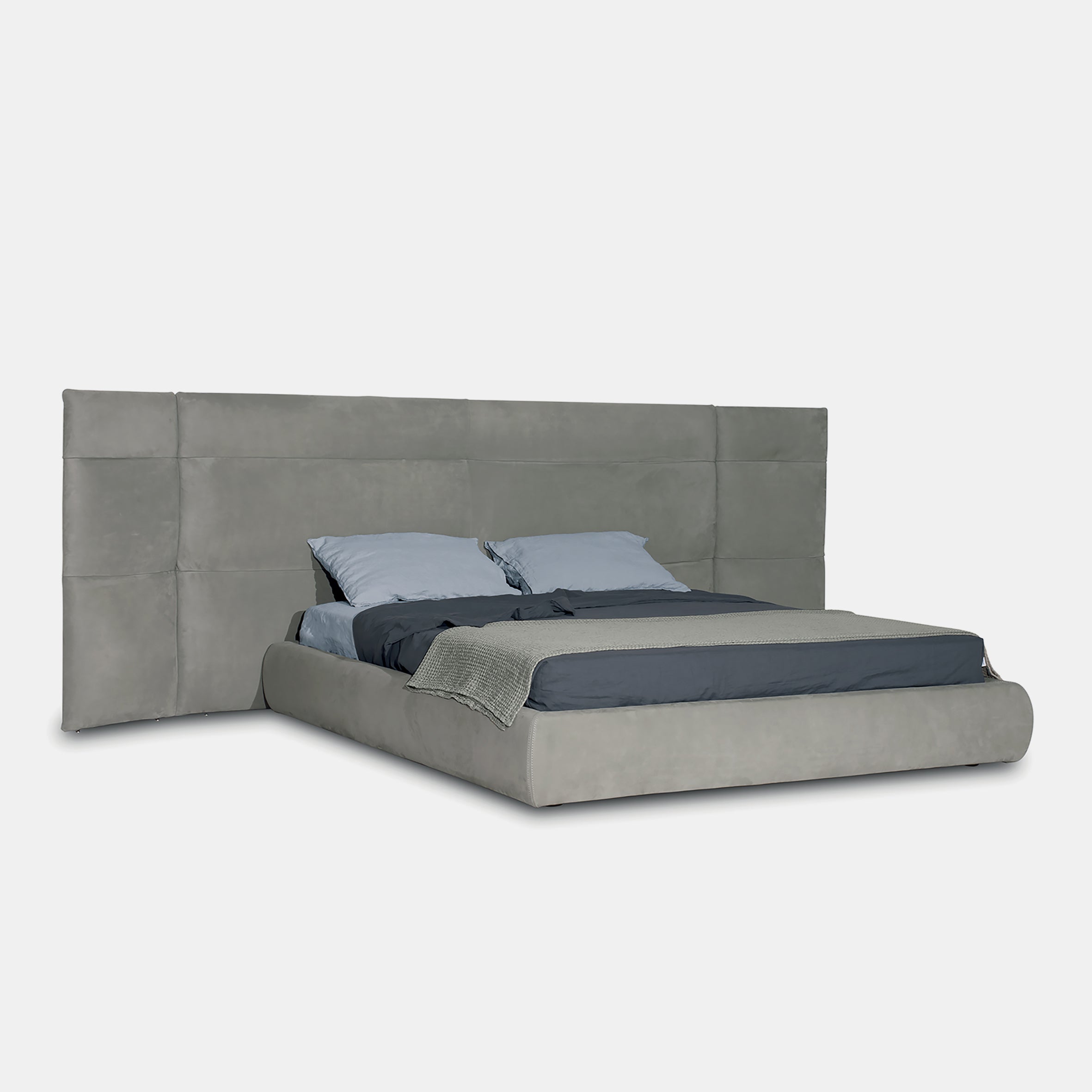 Couche Extra Bed