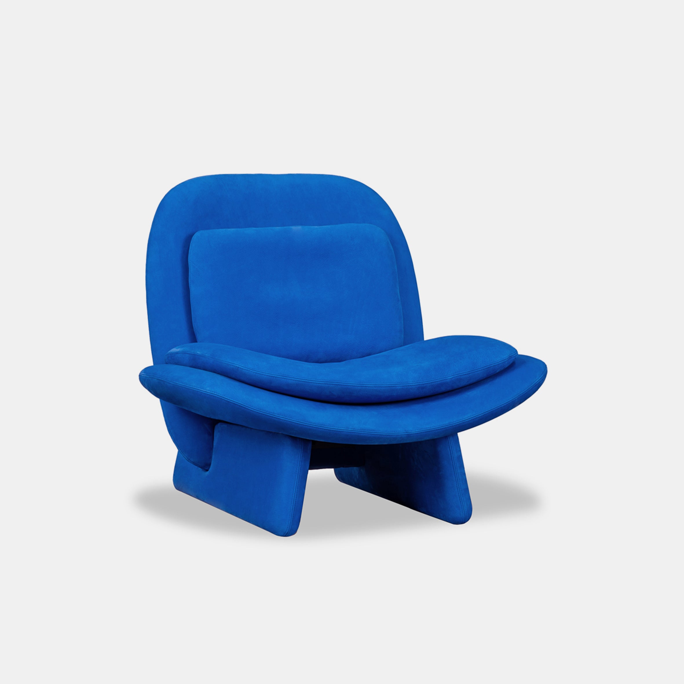 Elli Lounge Chair