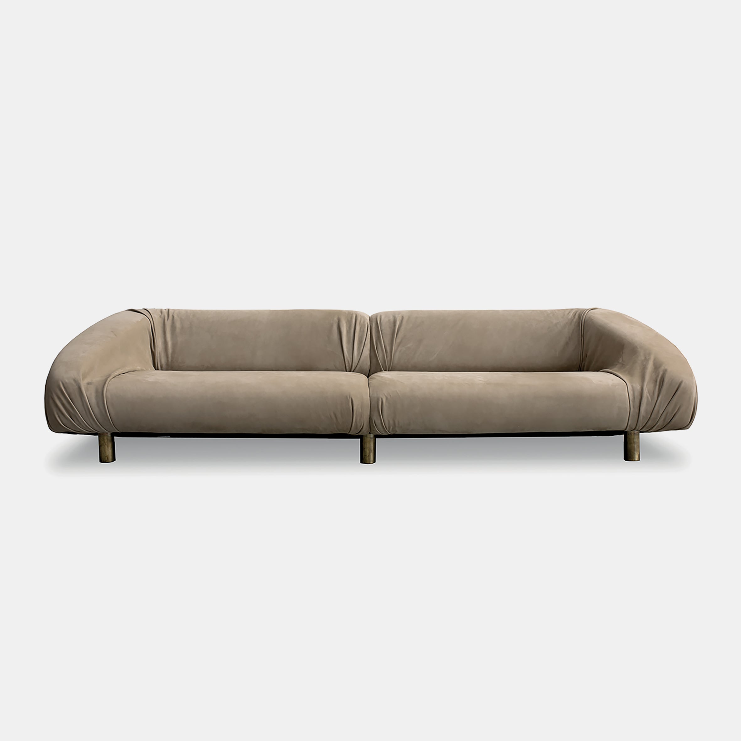 Fold Sofa