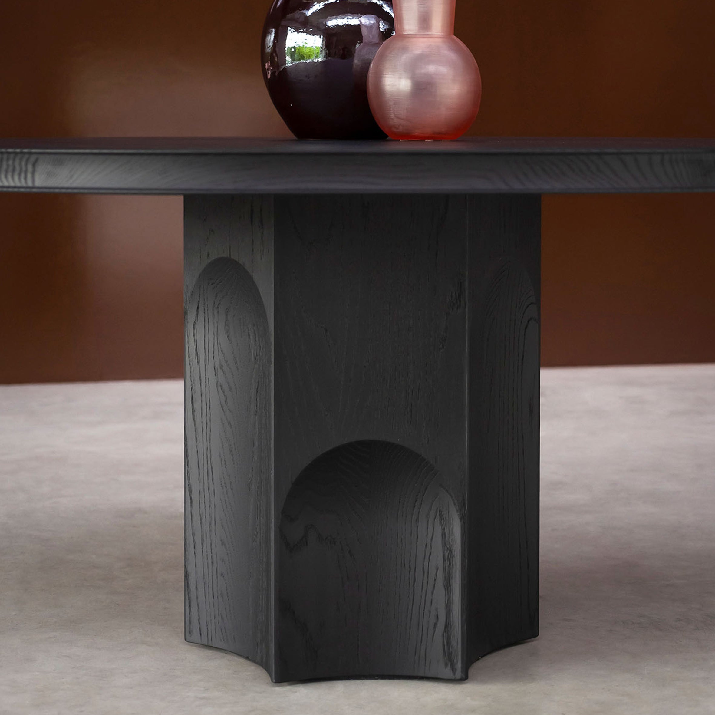 Grace Dining Table