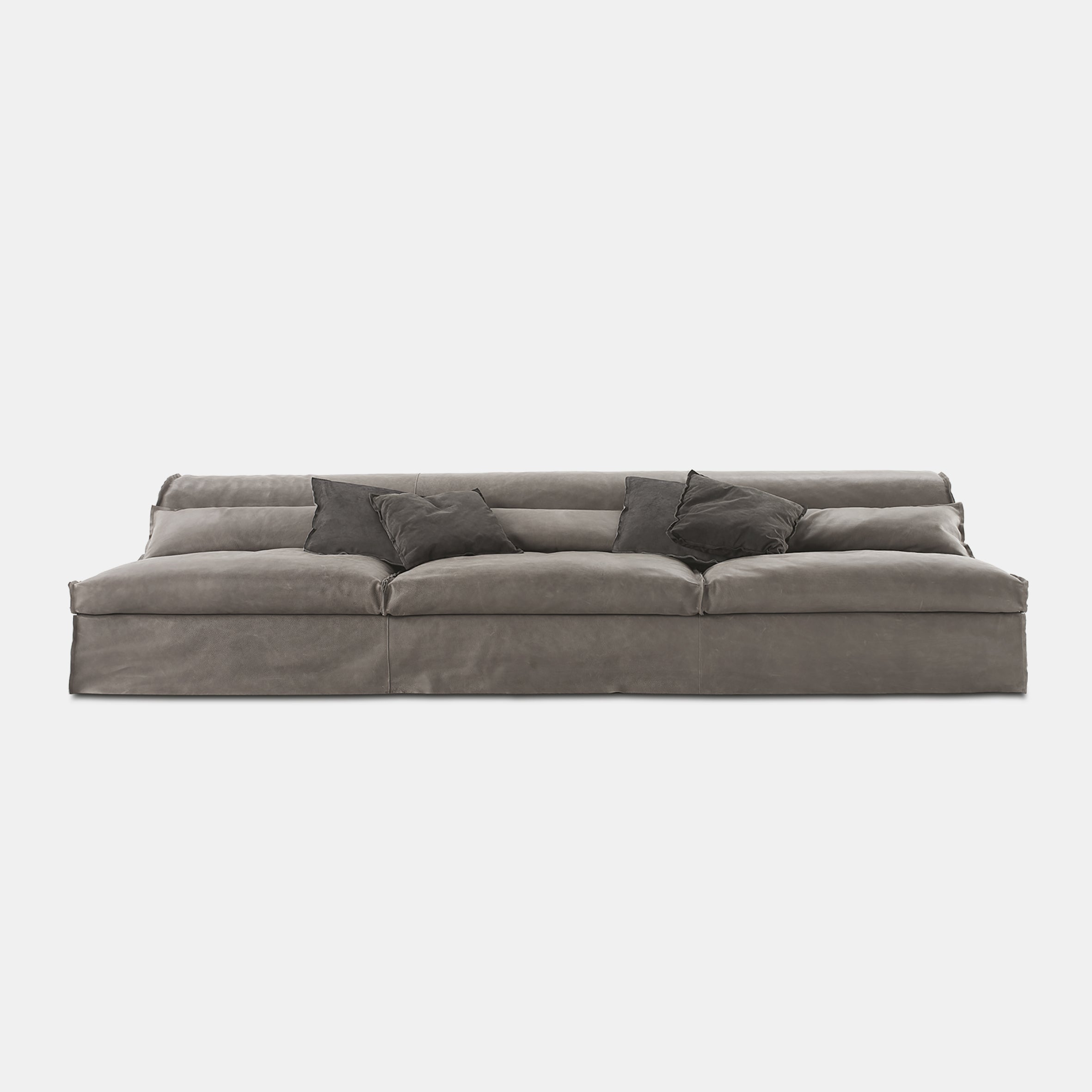 Housse Mono Sofa