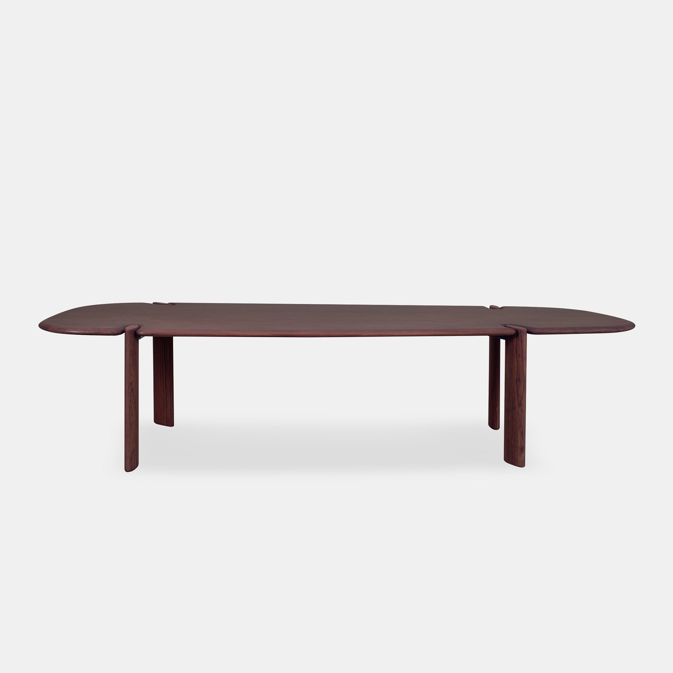 Isamu Dining Table