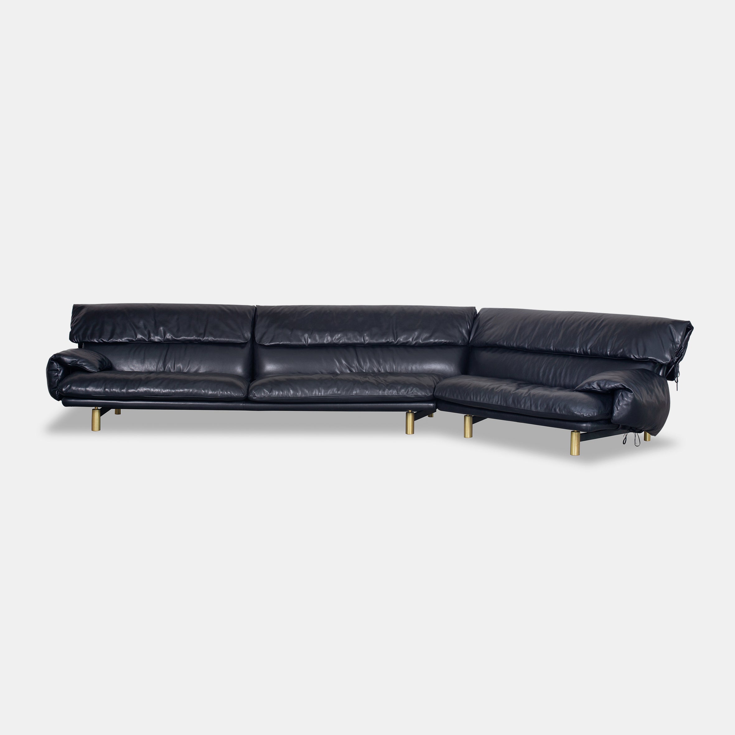 Jo Sofa