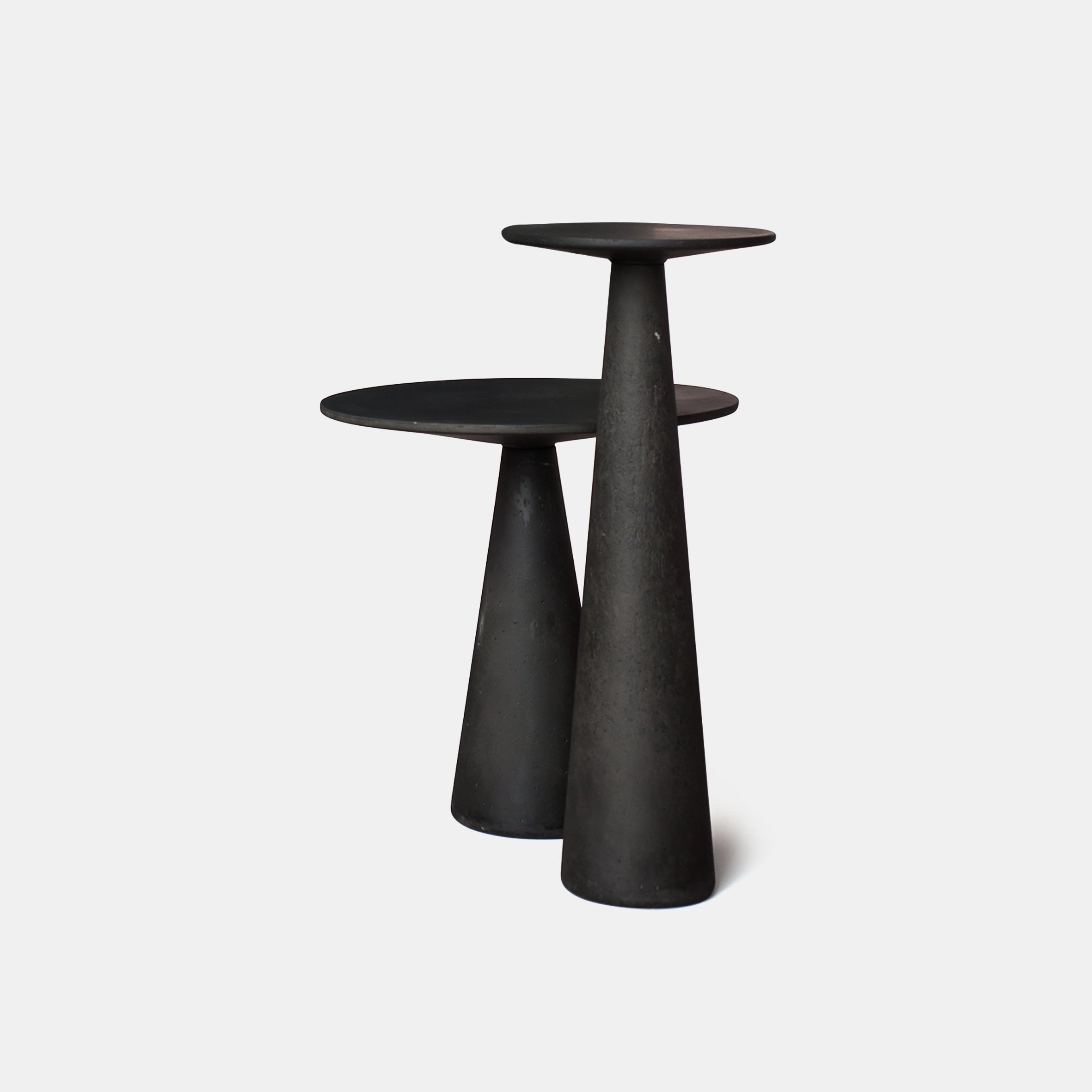 Jove Side Table