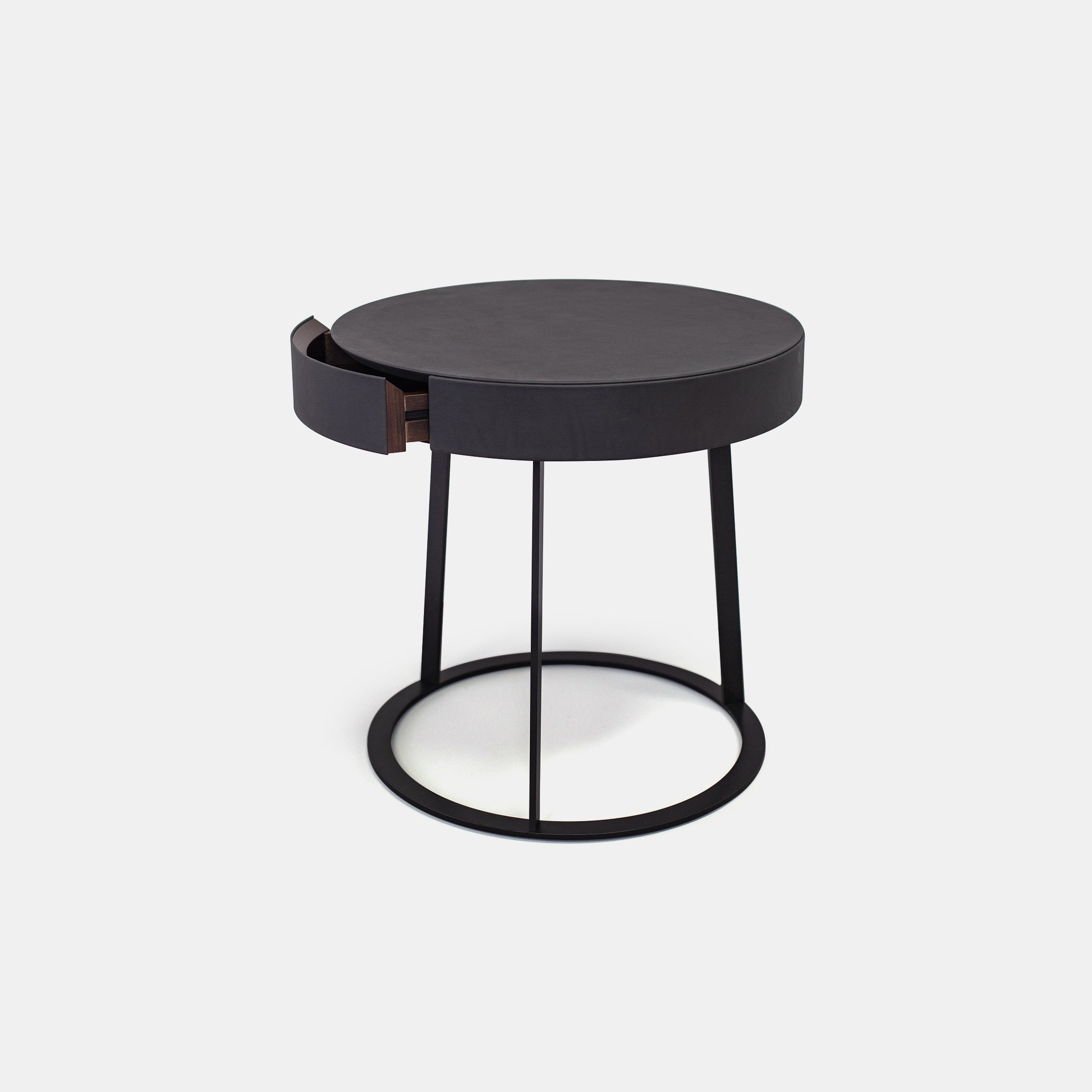 Jules de Nuit Night Table