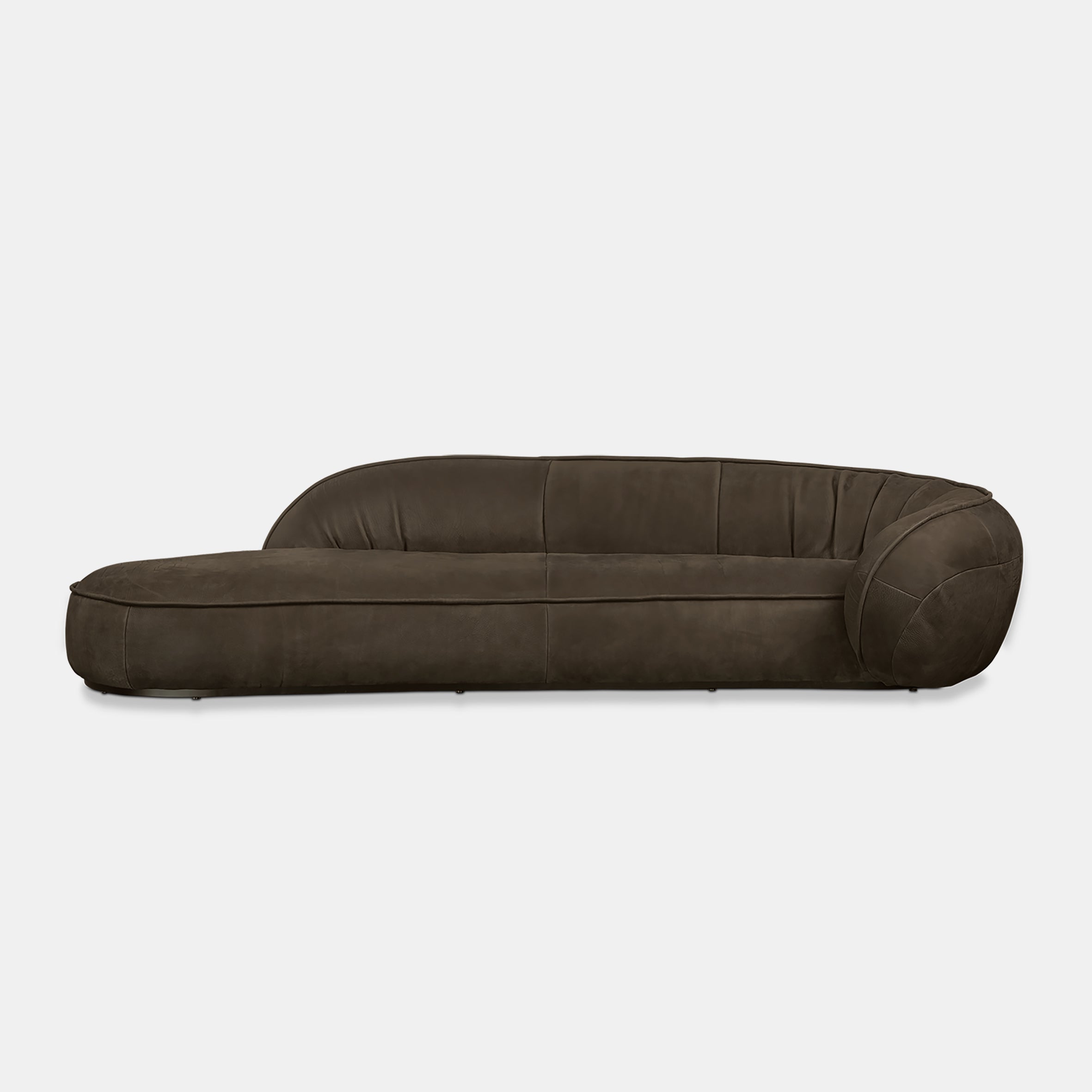 Leon Sofa