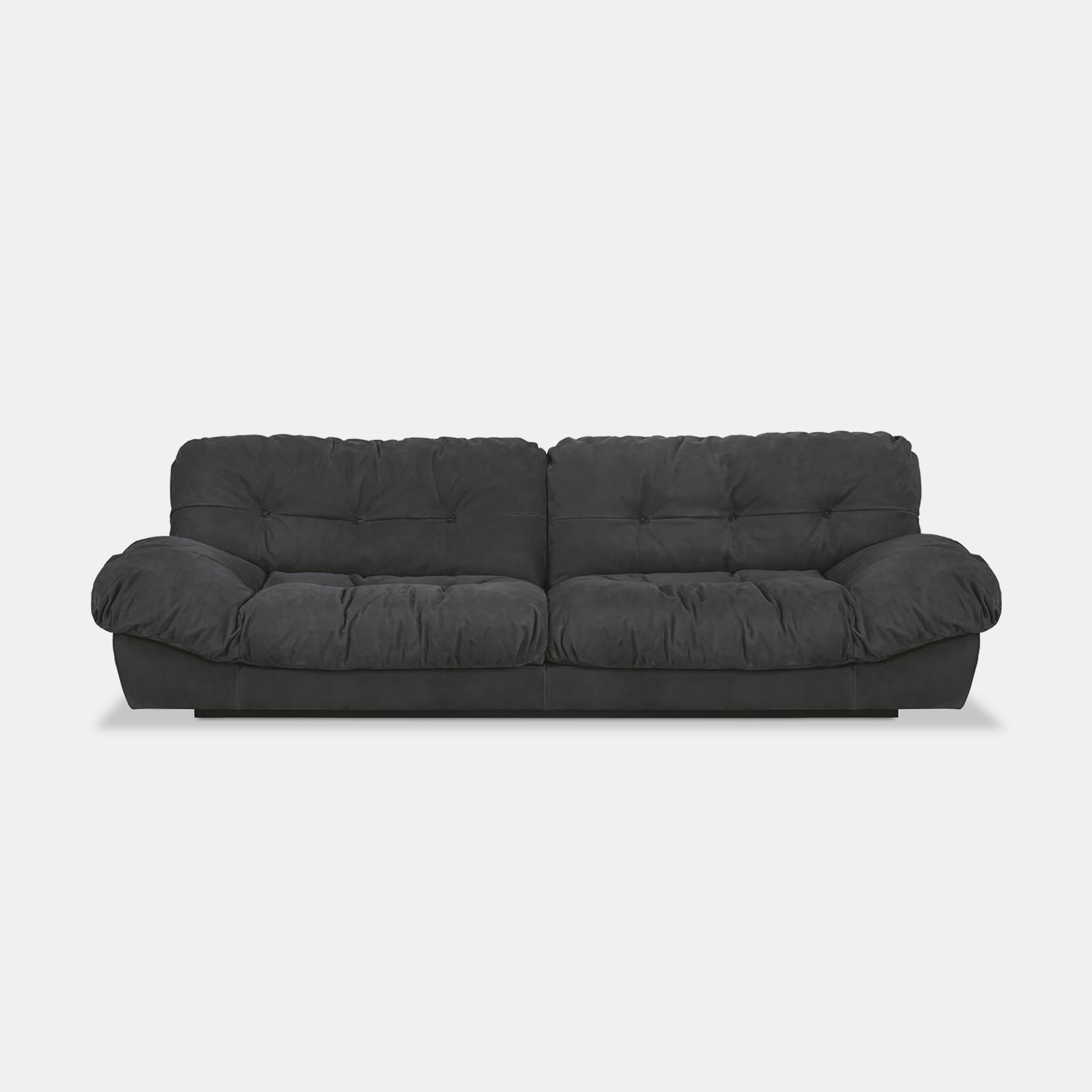 Milano Sofa