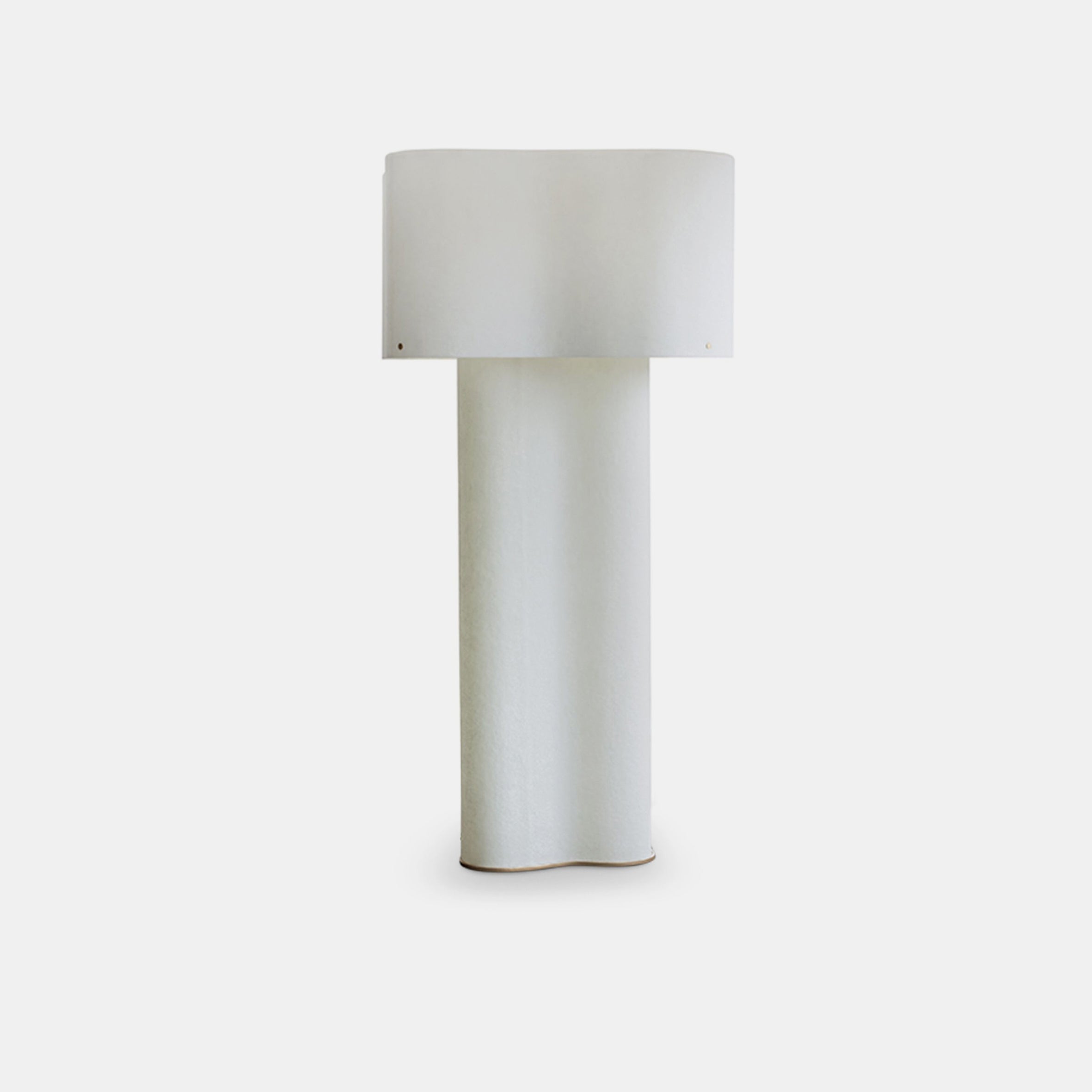 Nuvola Floor Lamp
