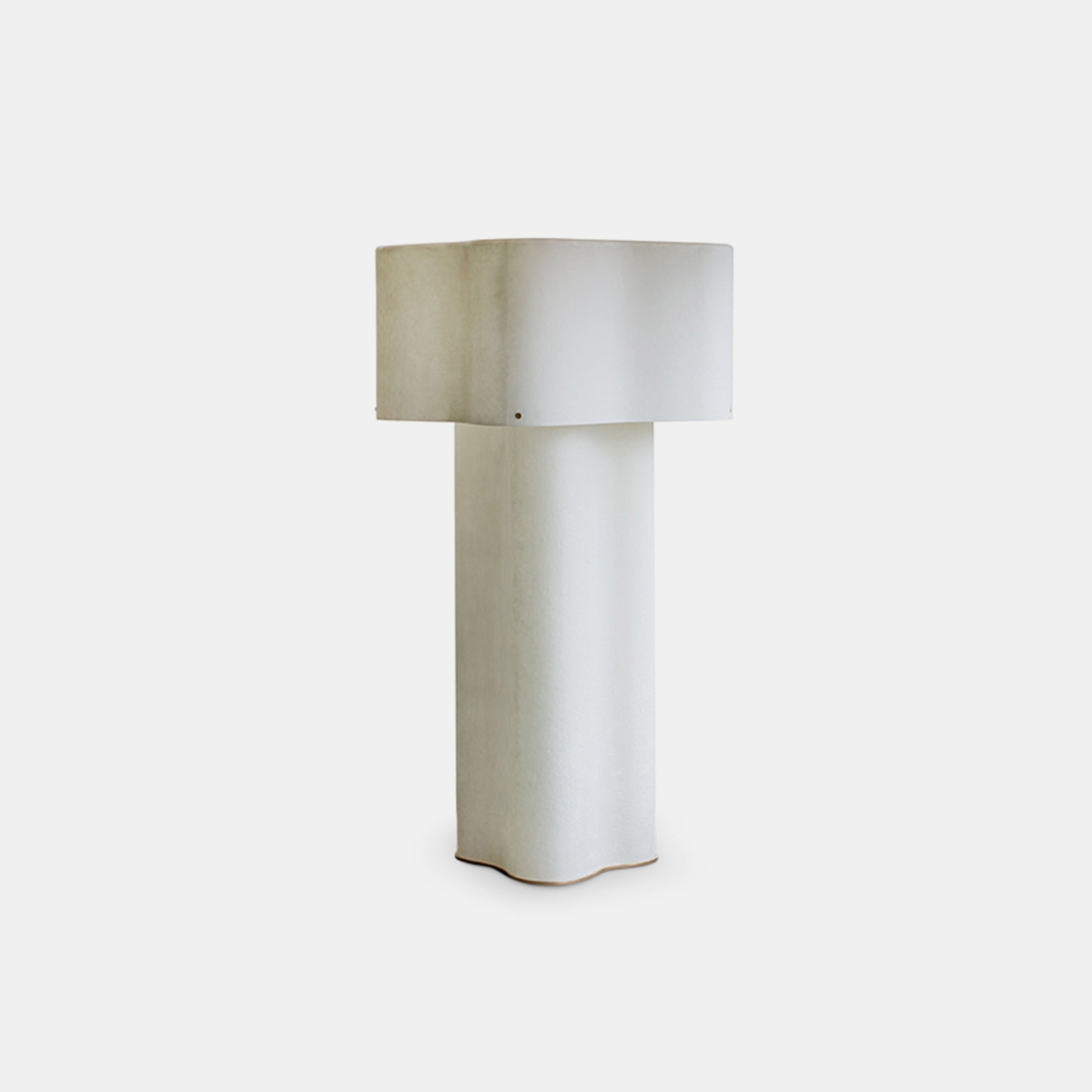 Nuvola Floor Lamp