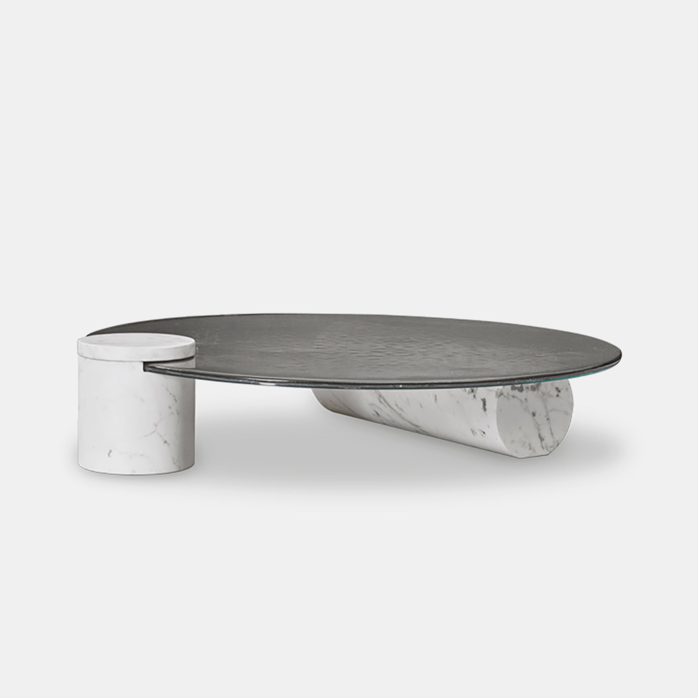 Verre Particulier Coffee Table