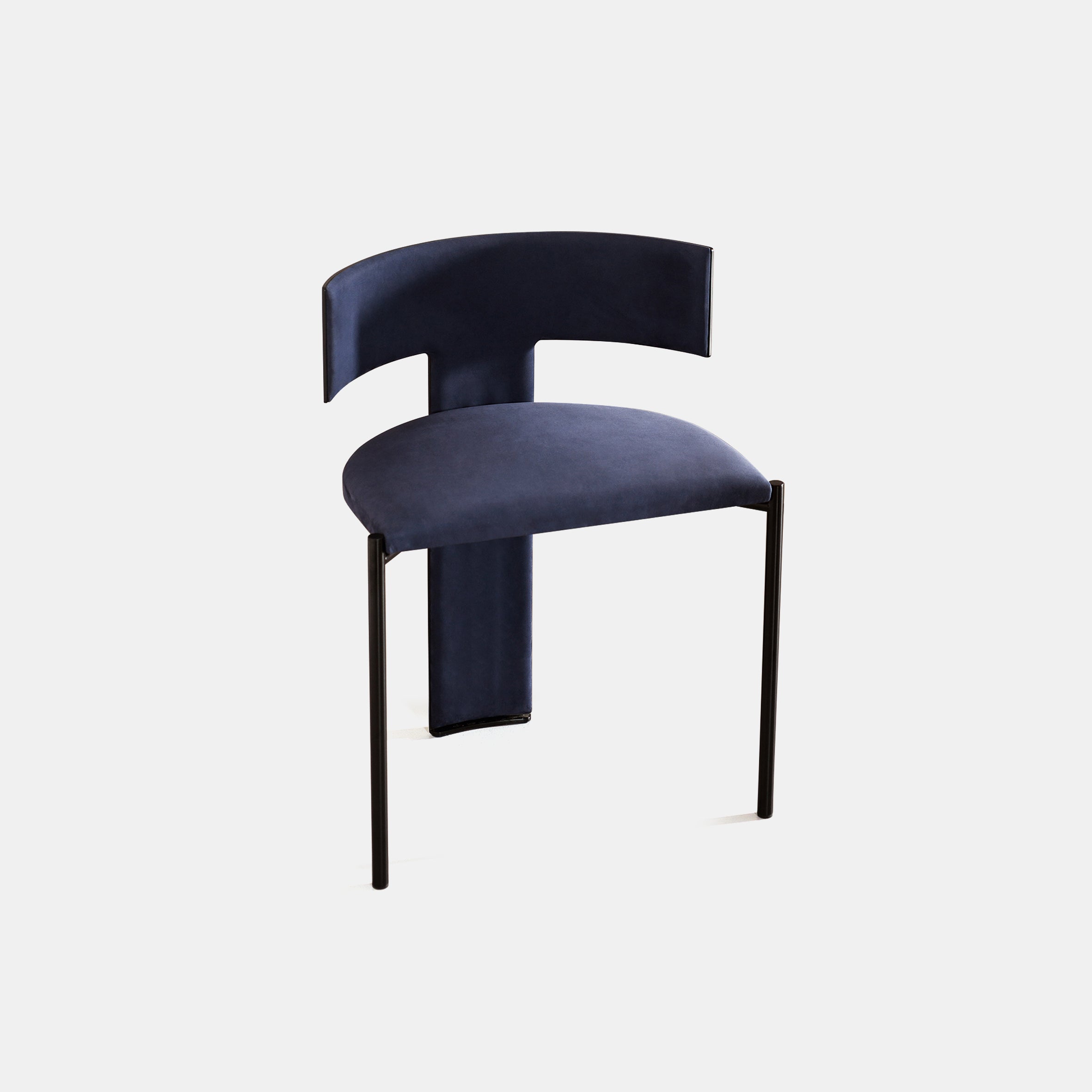 Zefir Chair