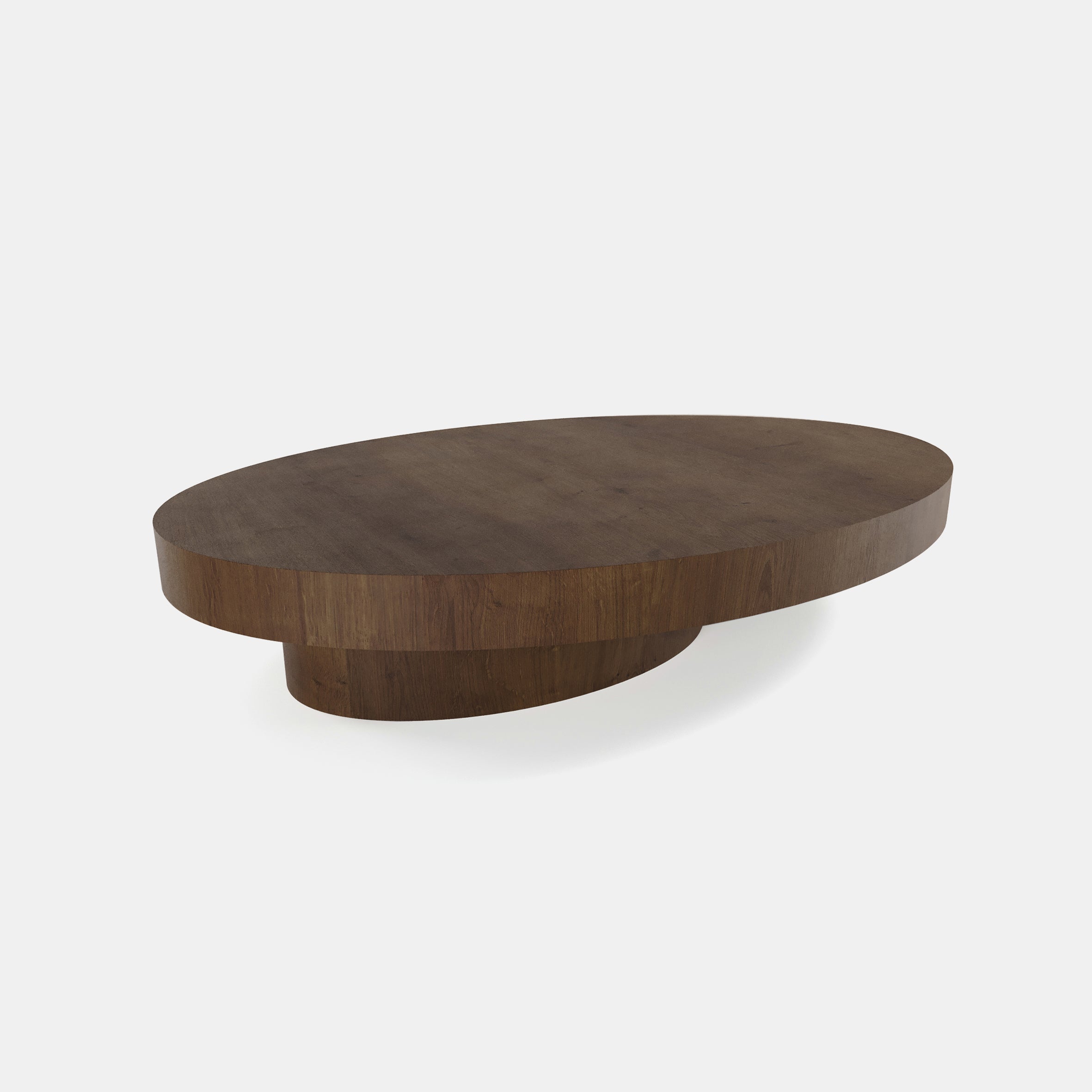 Bassa Coffee Table