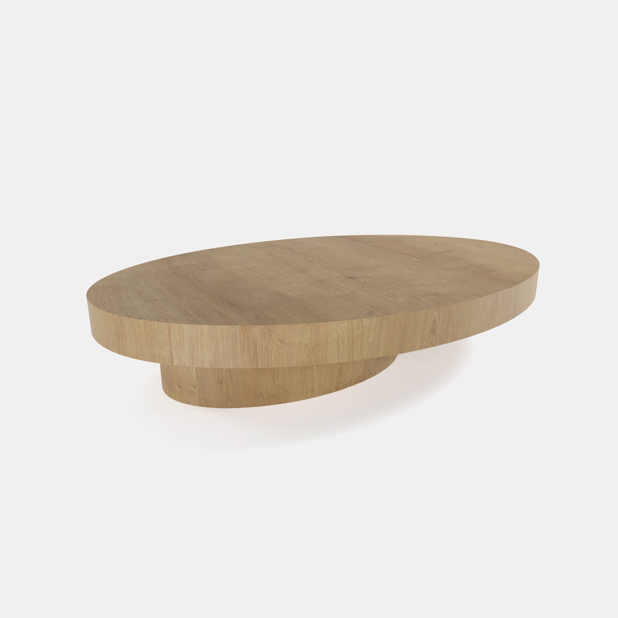 Bassa Coffee Table
