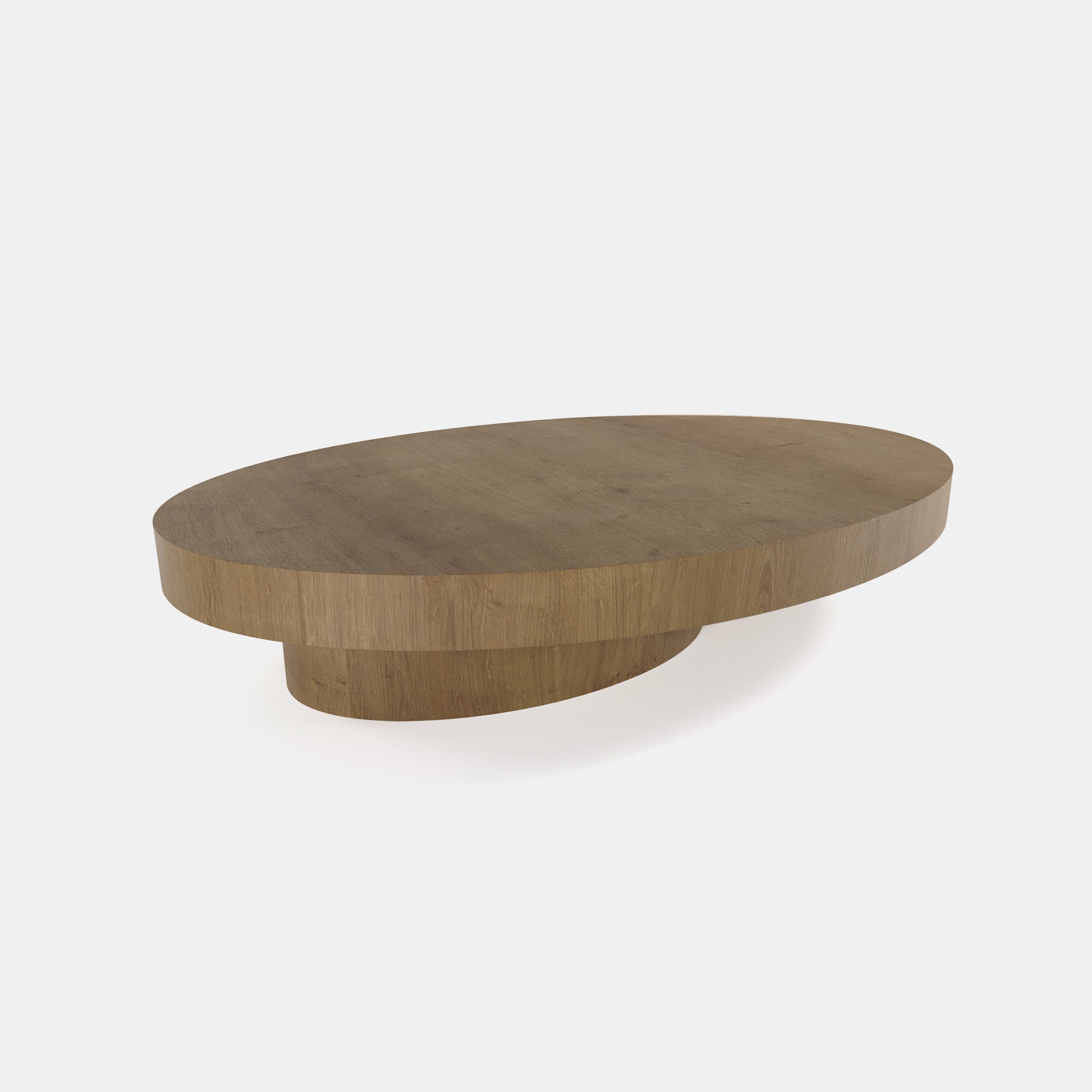 Bassa Coffee Table