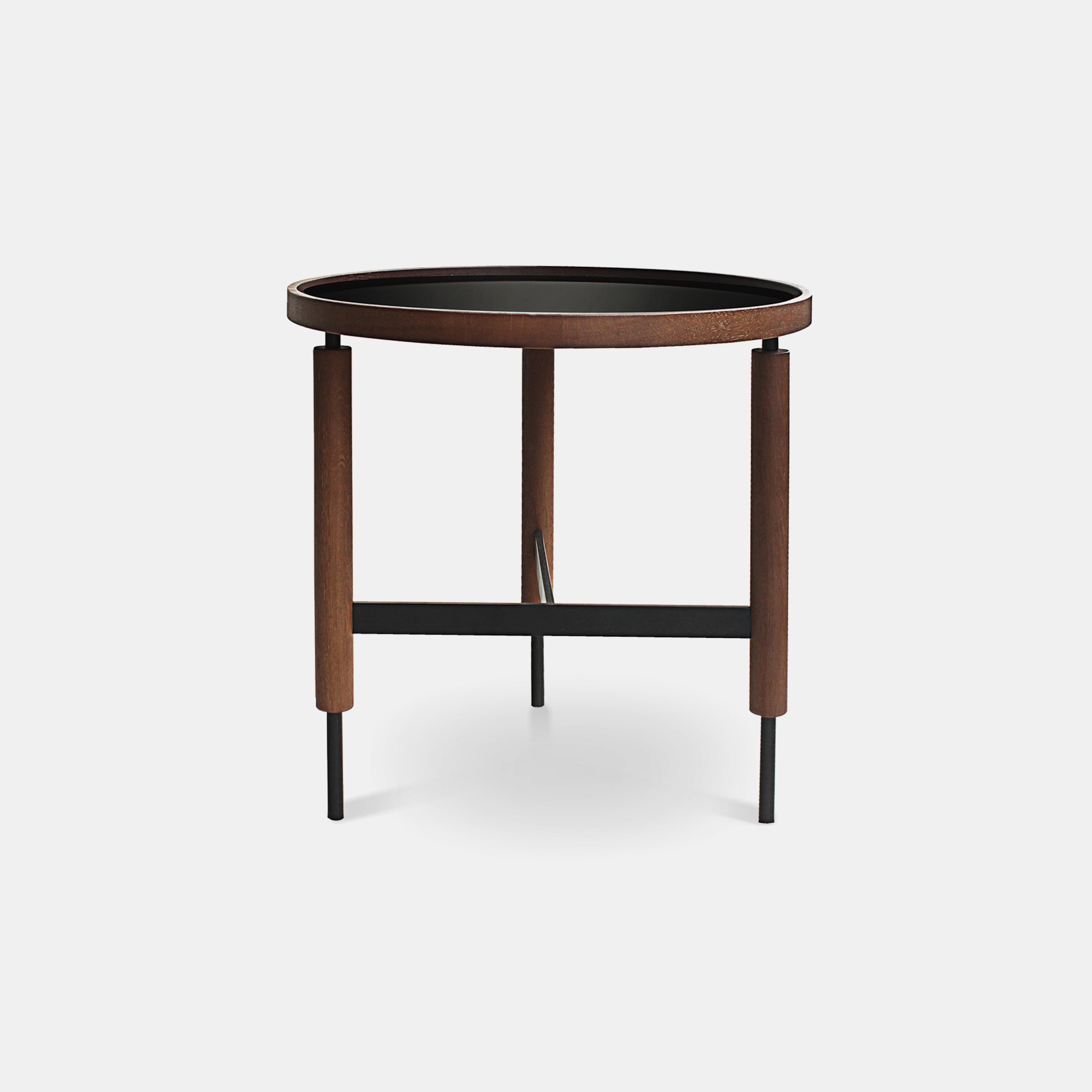 Collin Side Table