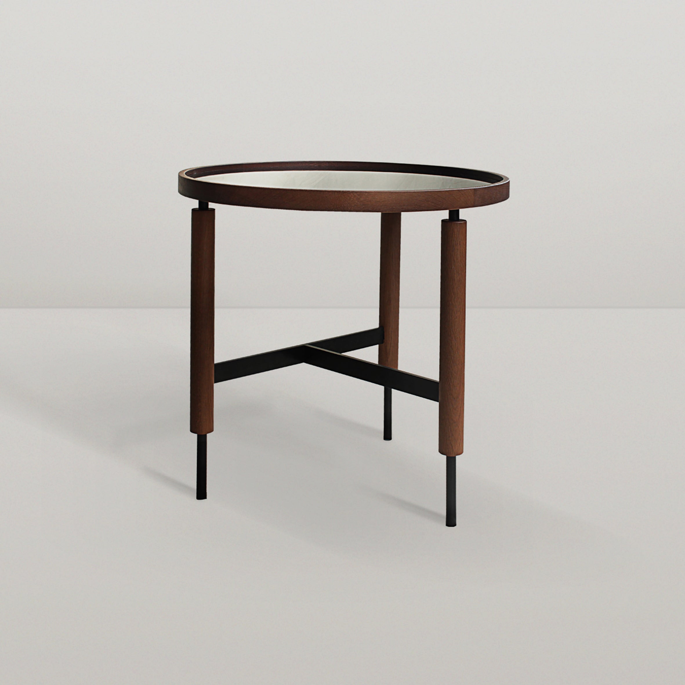 Collin Side Table