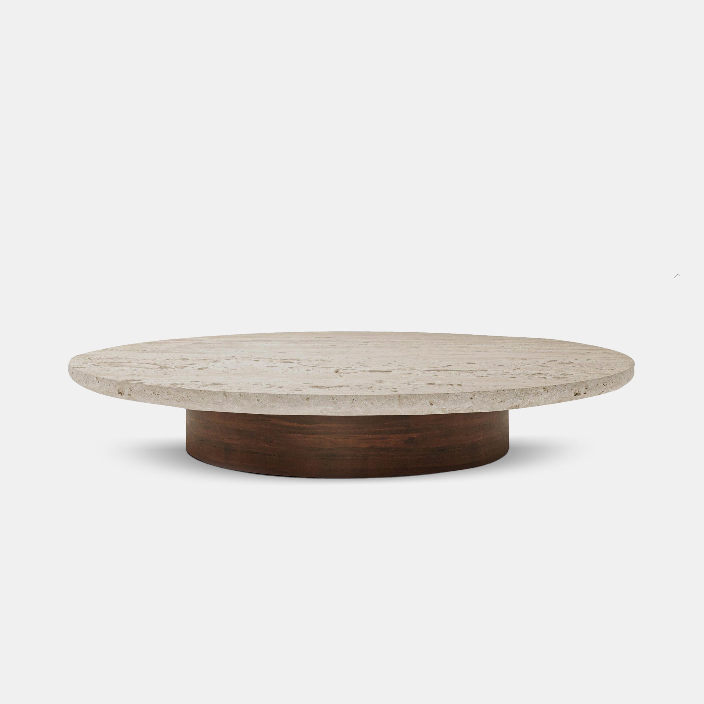 Lessa Coffee Table