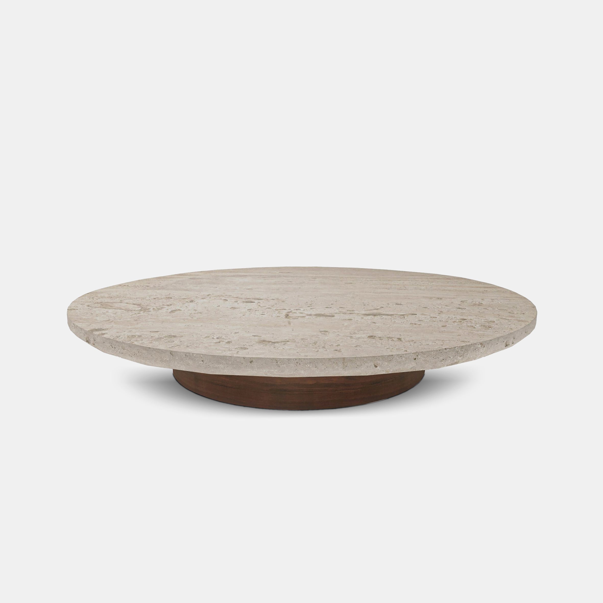 Lessa Coffee Table
