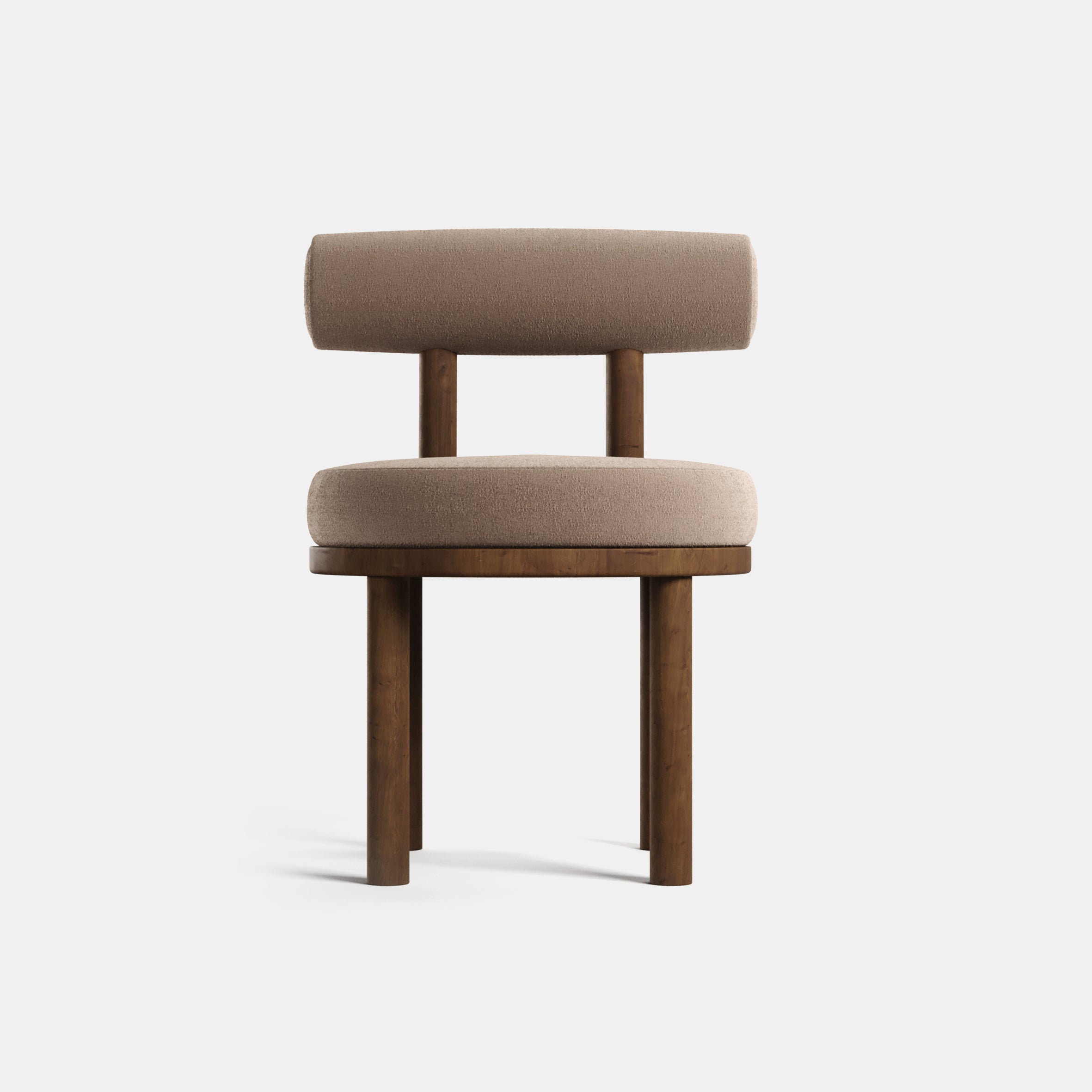 Moca Chair