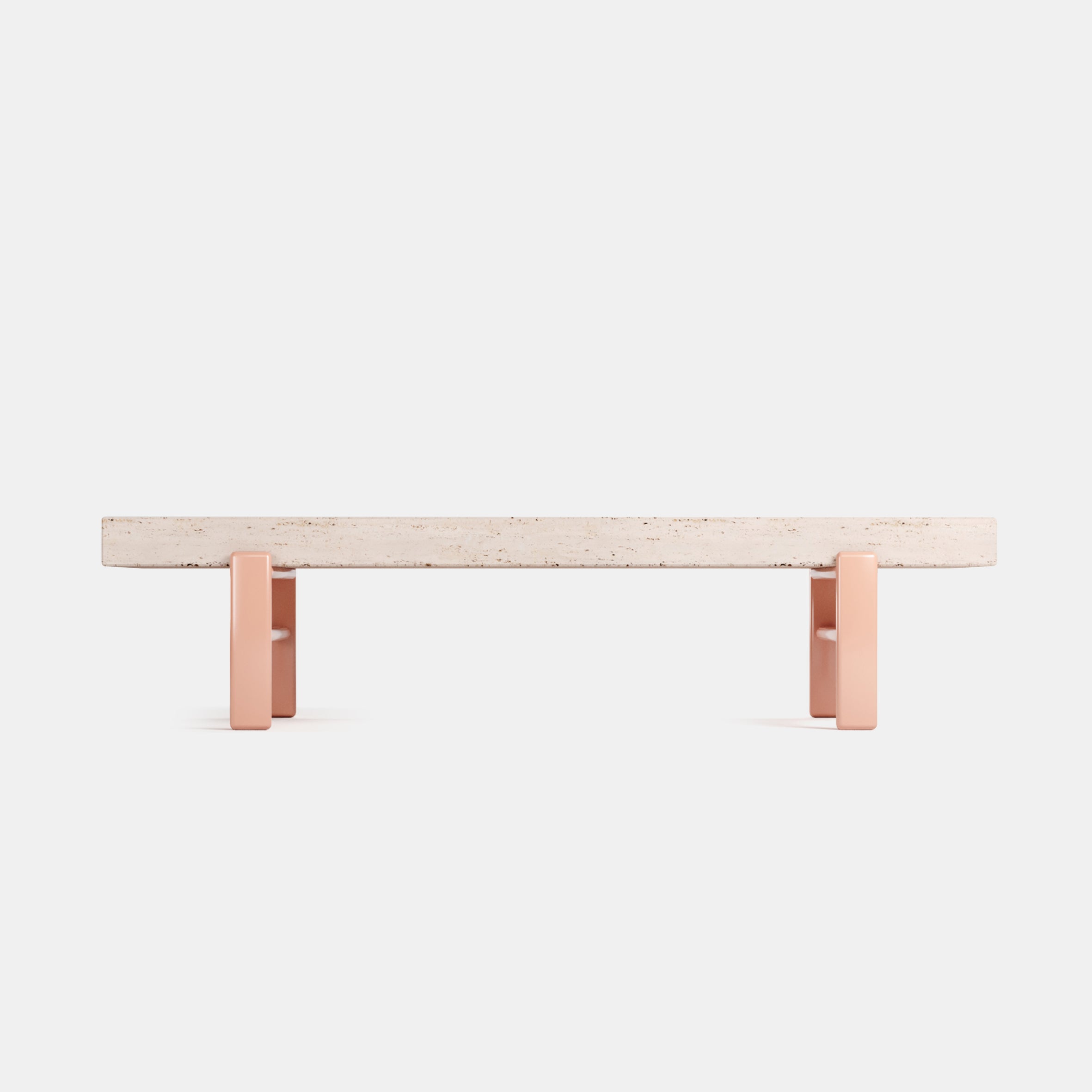 Paloma Coffee Table