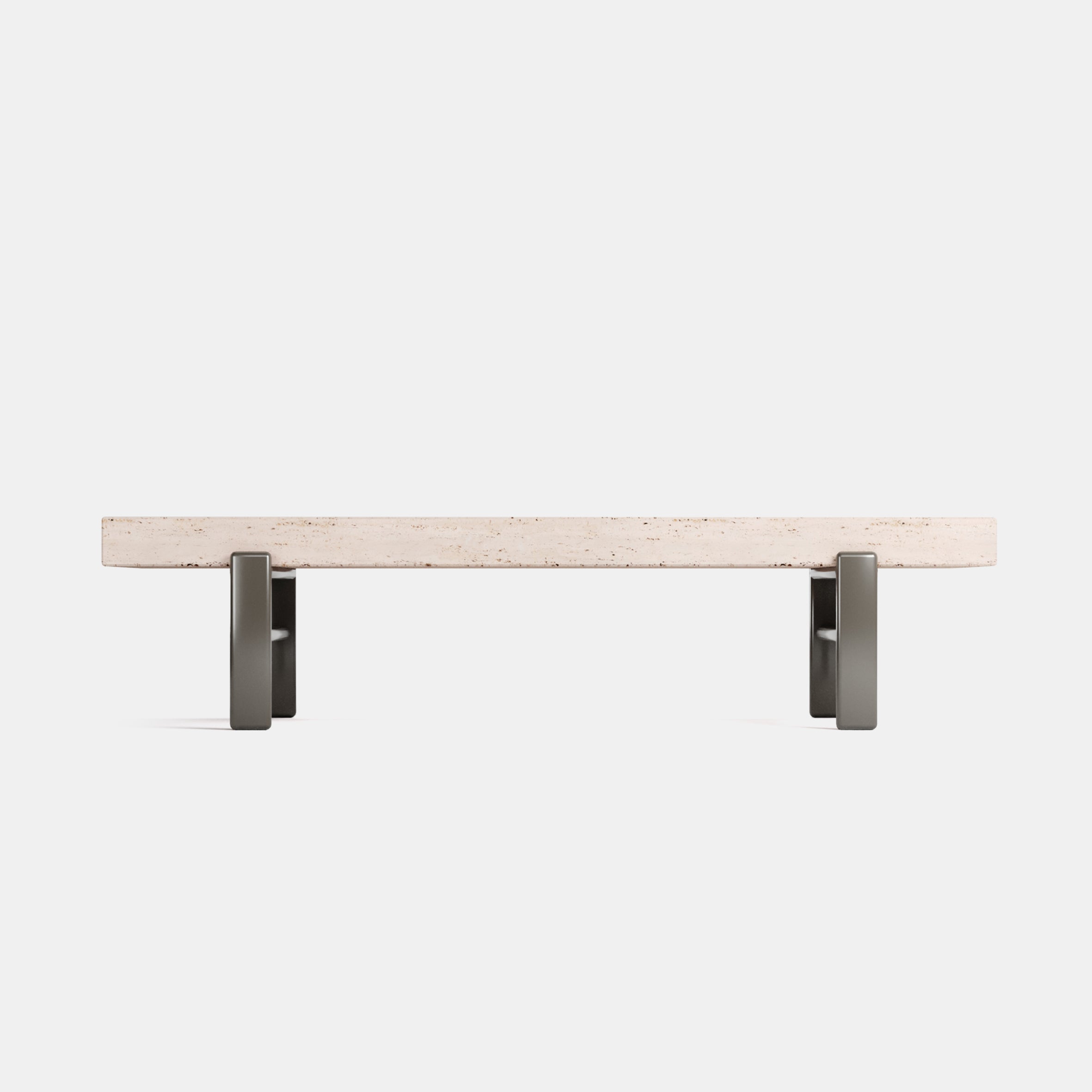 Paloma Coffee Table