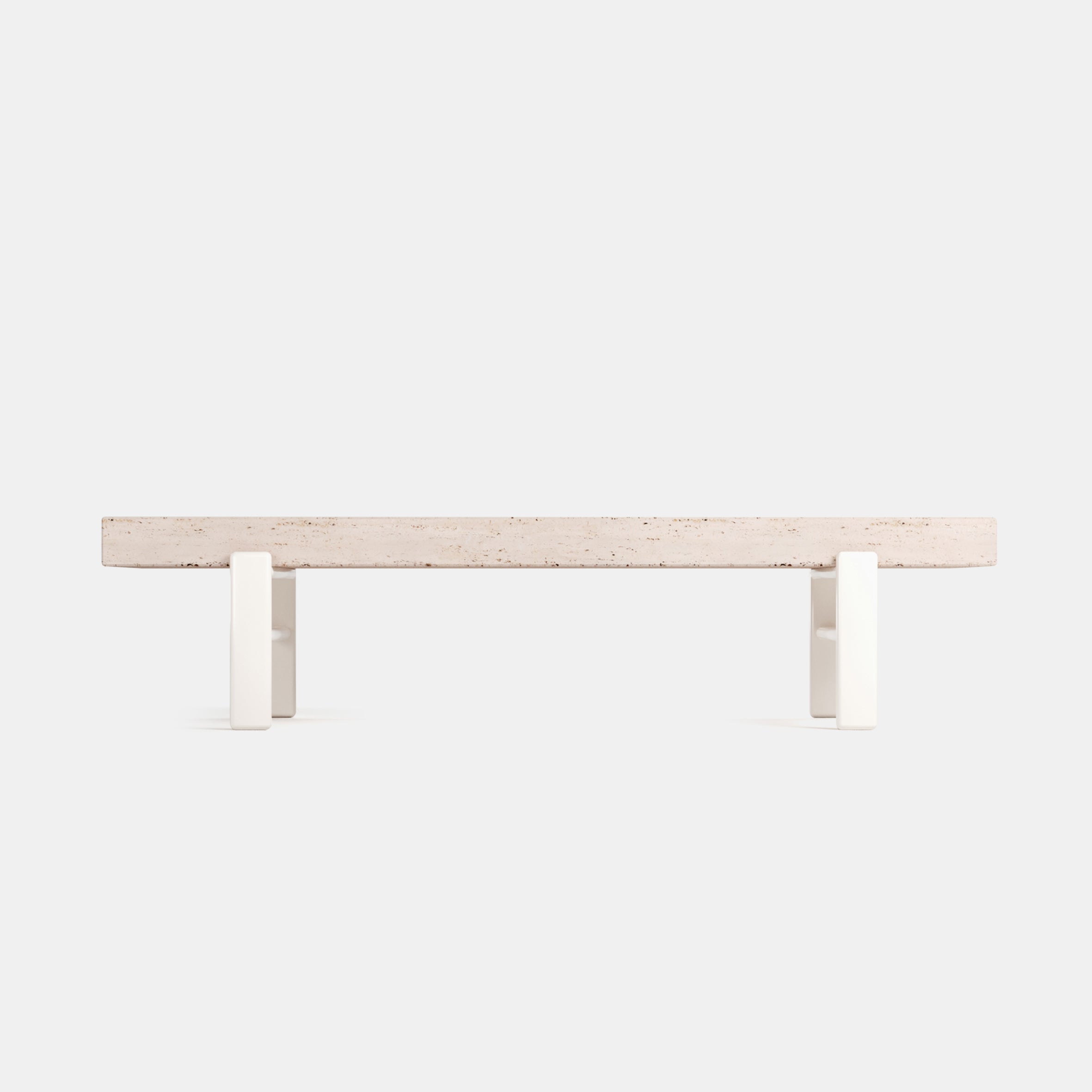 Paloma Coffee Table