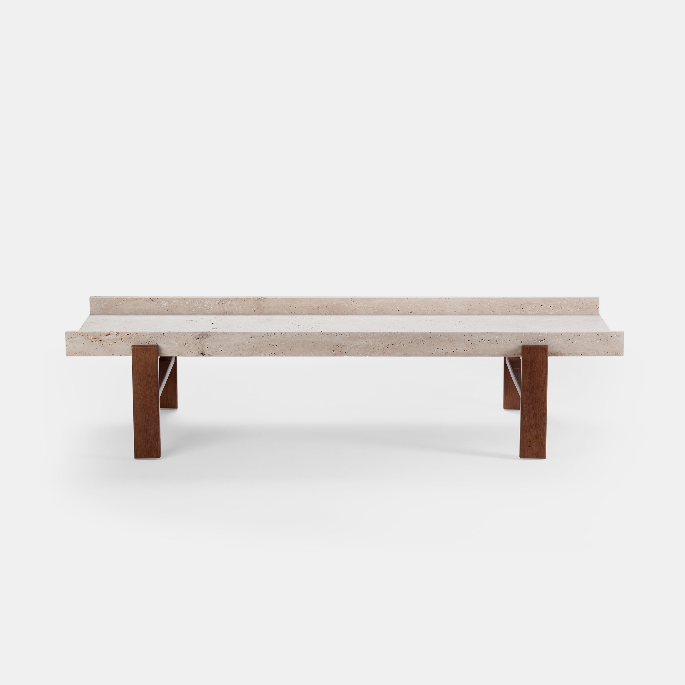 Paloma Coffee Table