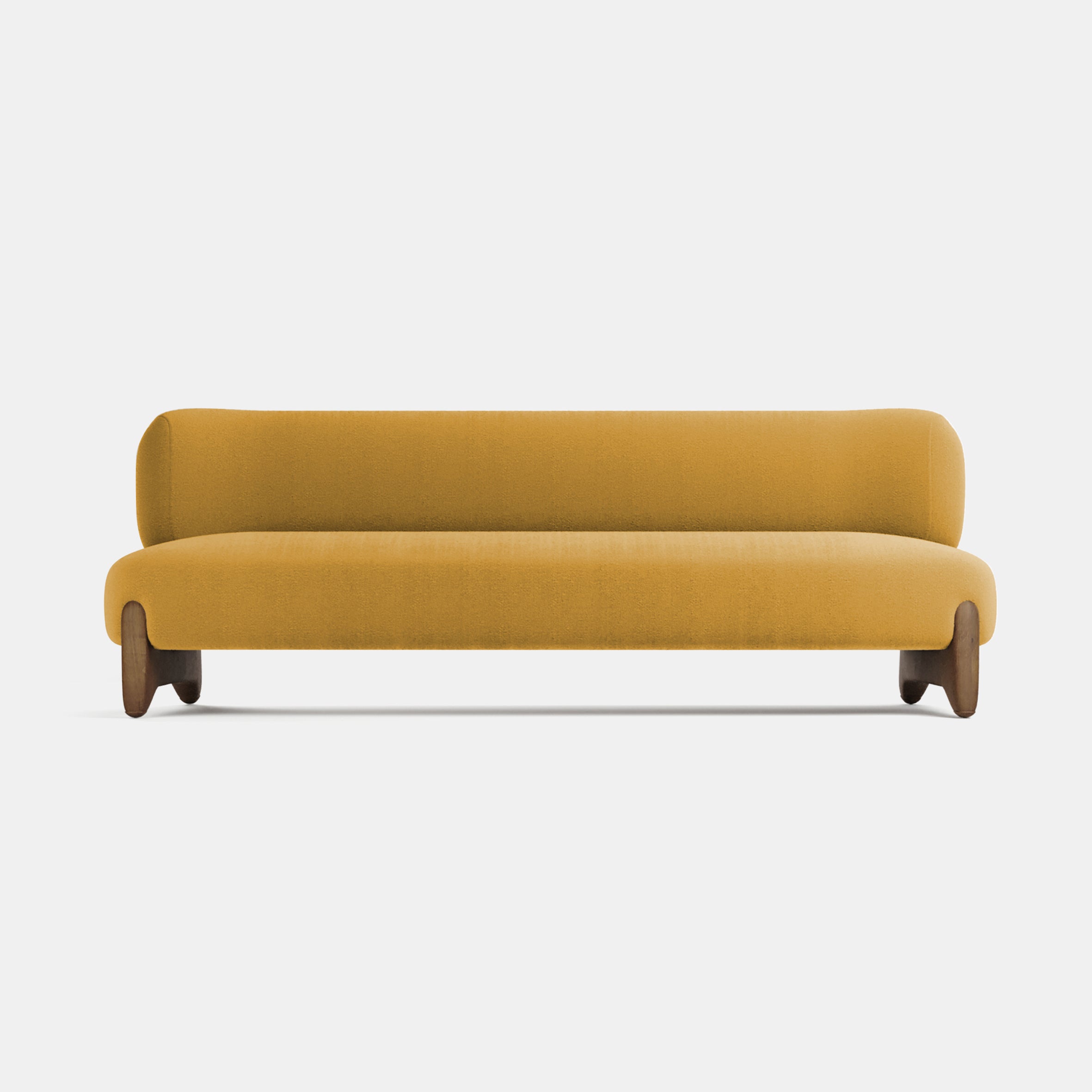 Tobo Sofa