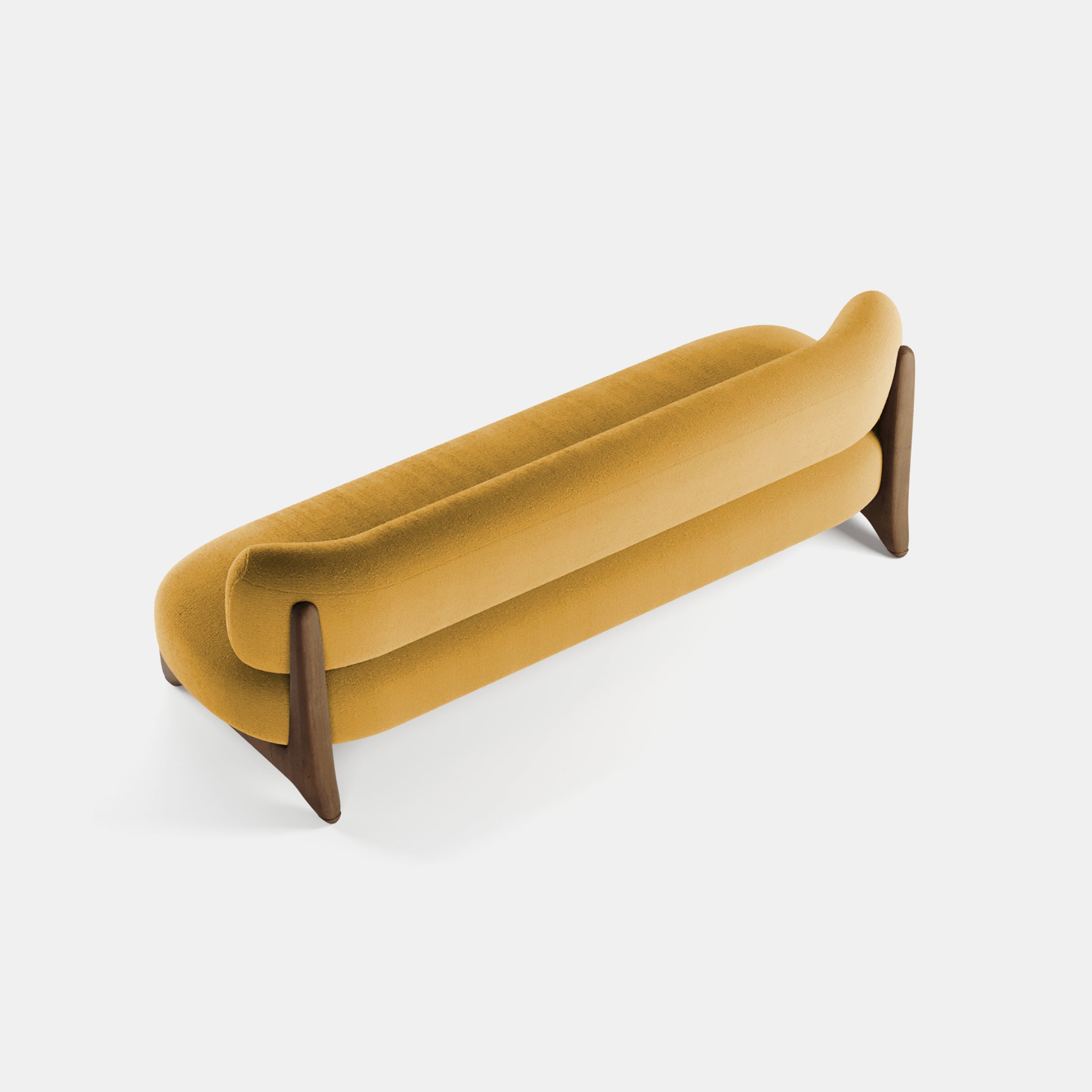 Tobo Sofa