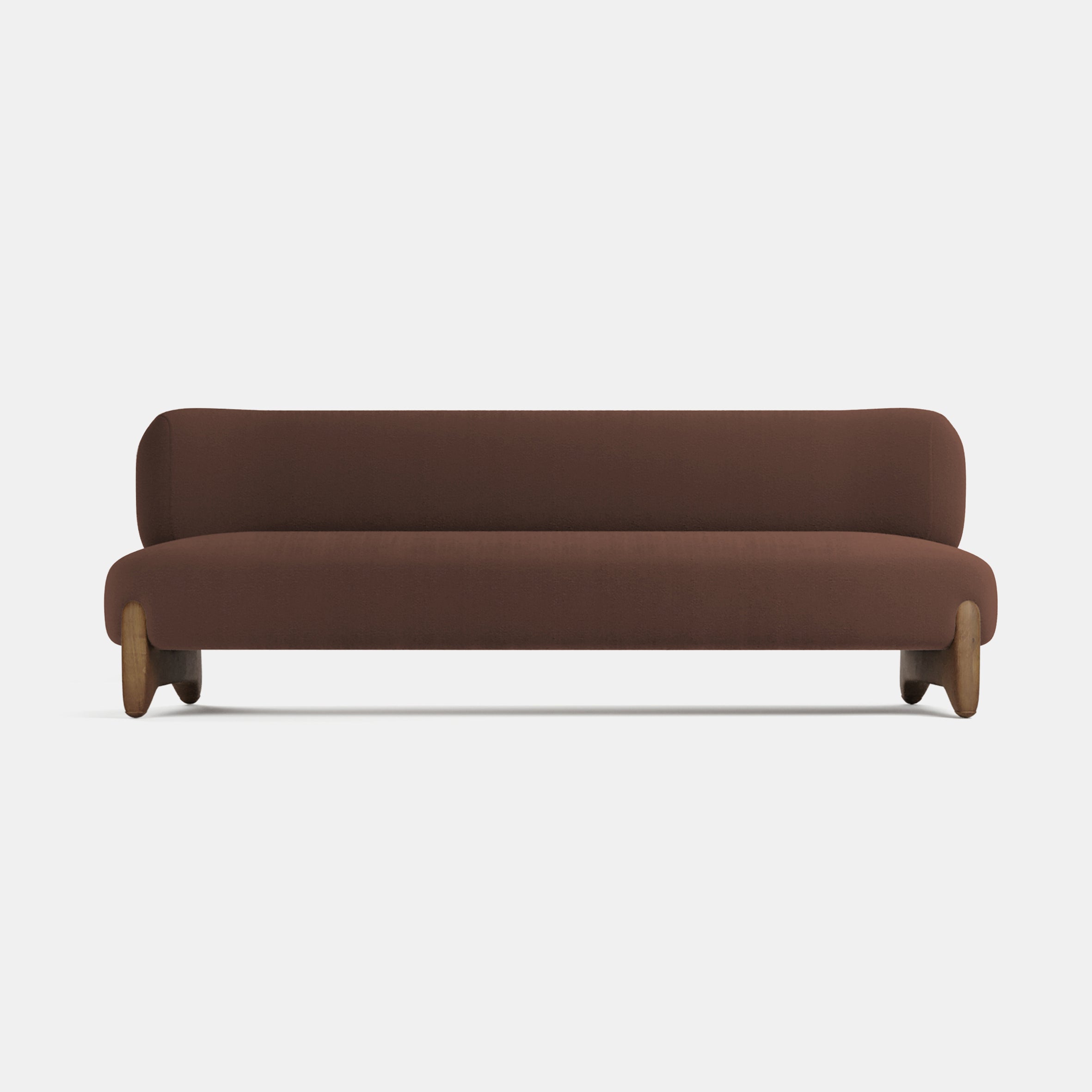 Tobo Sofa