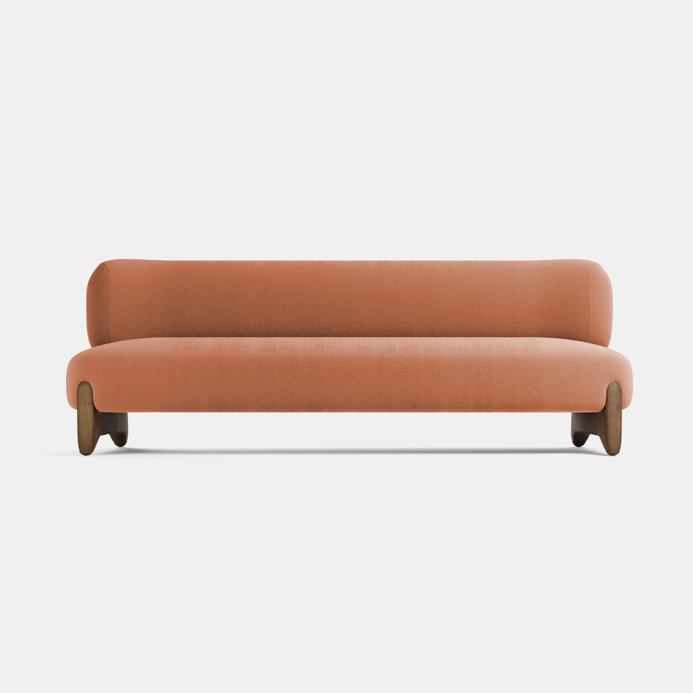 Tobo Sofa